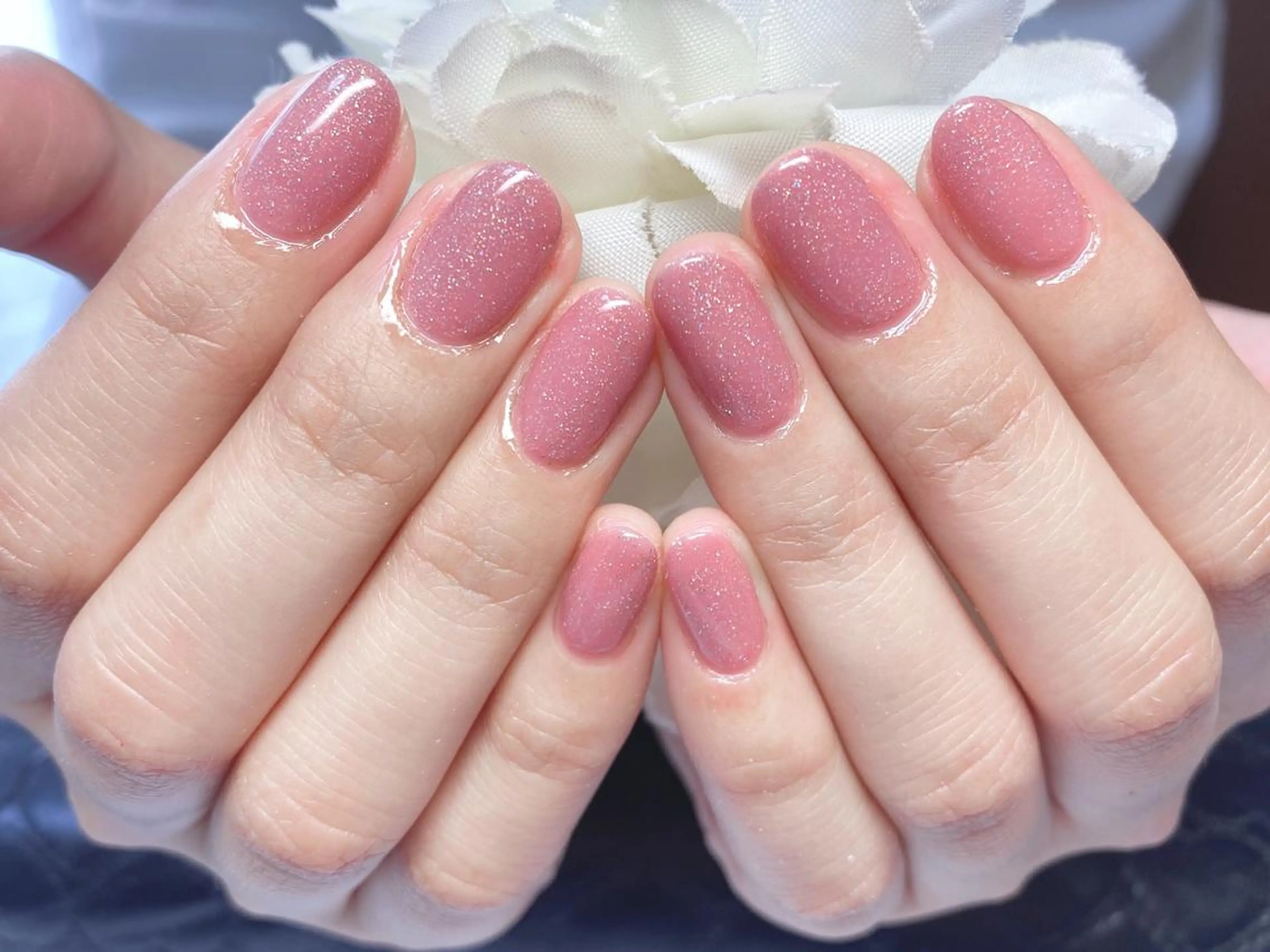 ネイル ハンドネイル Ｎail Ｓalon ertiのネイルデザイン