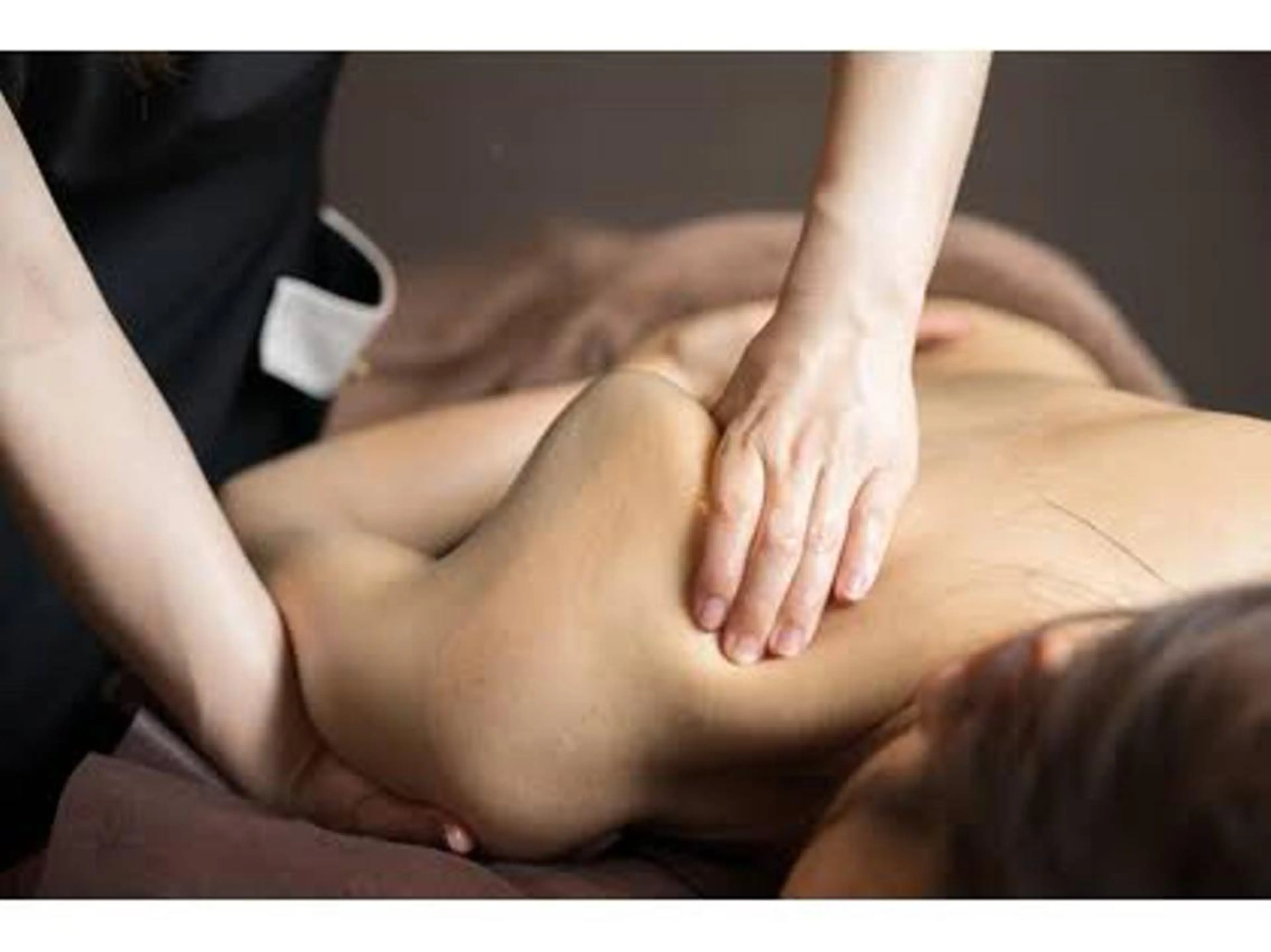 エステ 癒和美 アルマエステのエステ・リラクイメージ