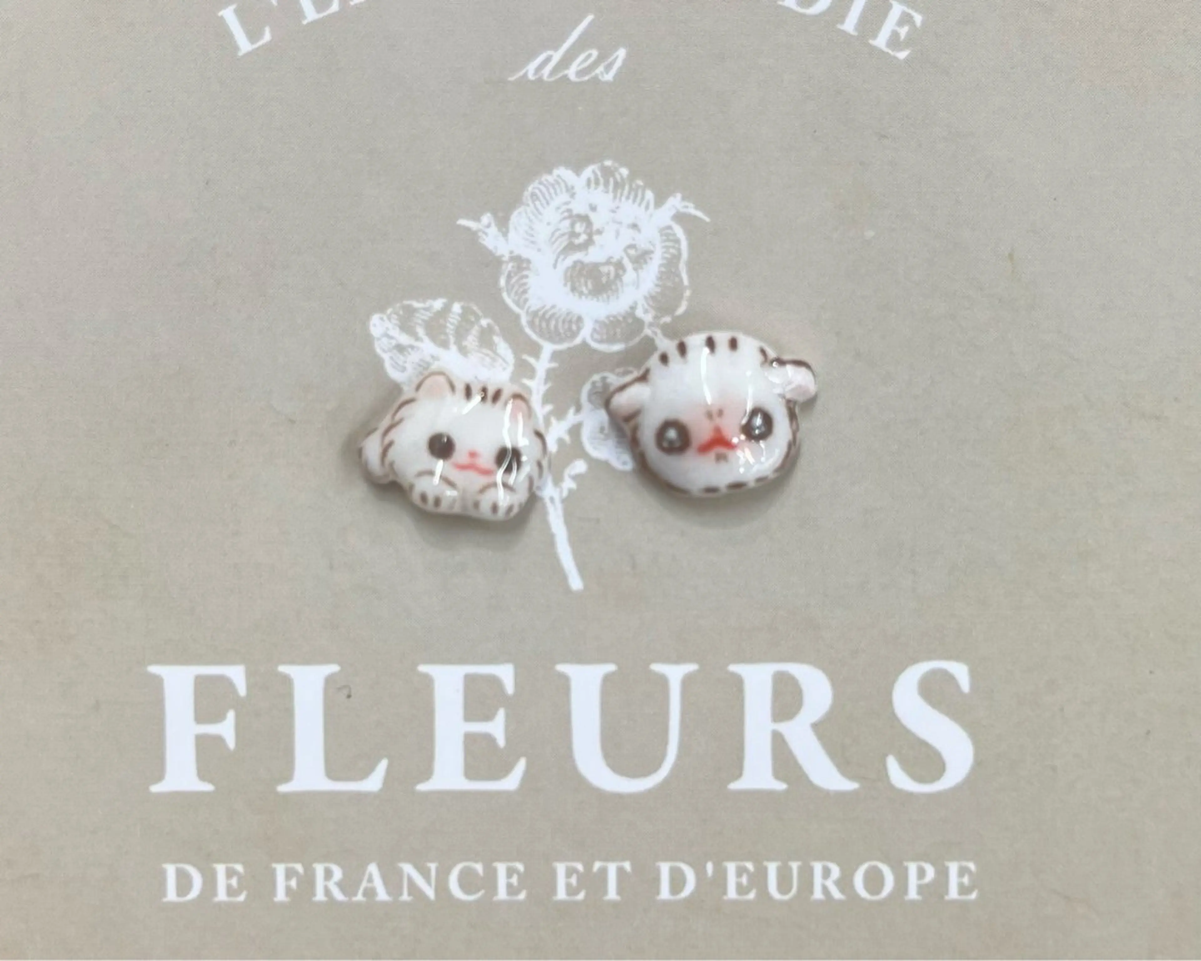 ネイル Puti nailのネイルデザイン