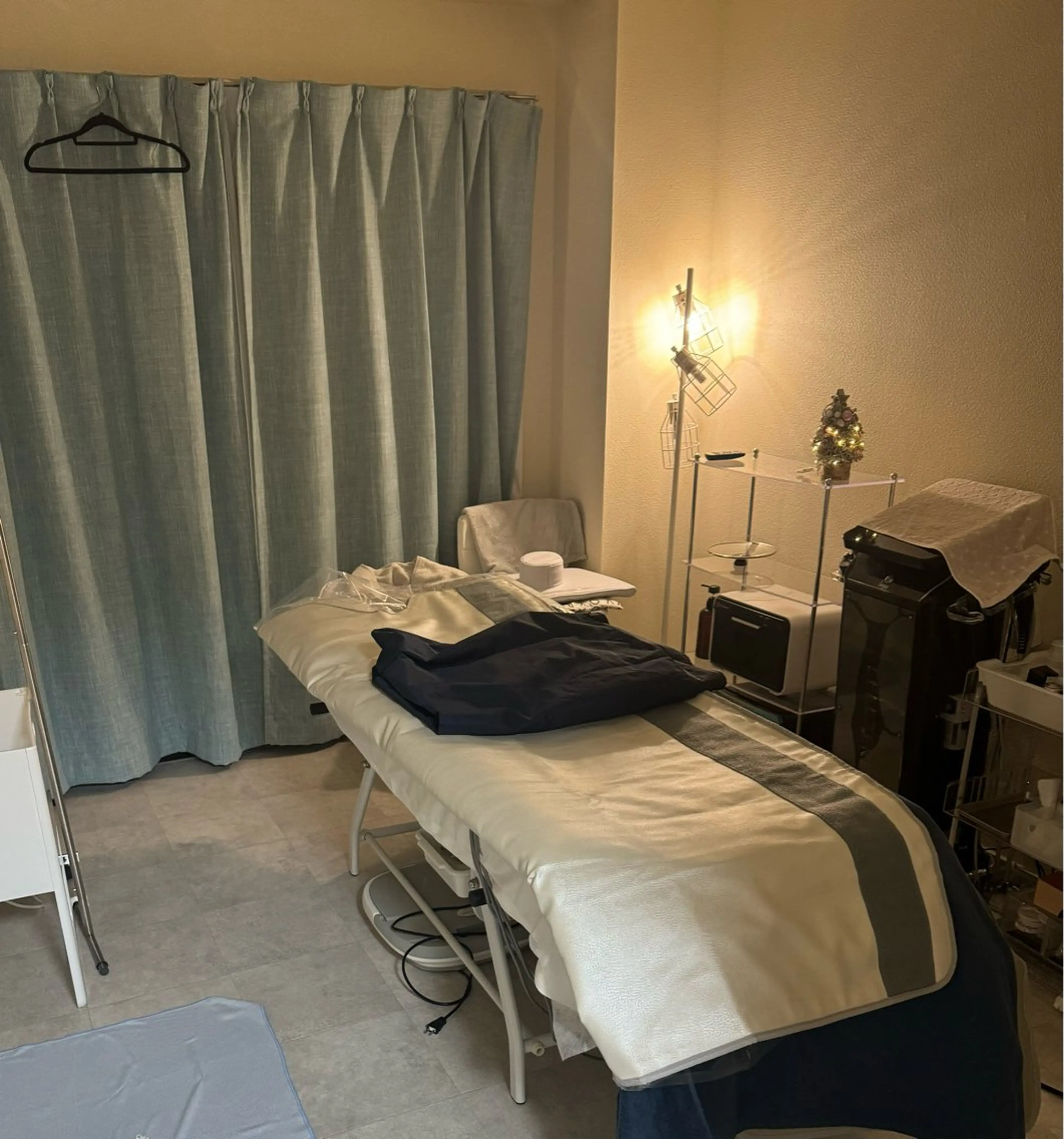 my nail studio.のネイルデザイン