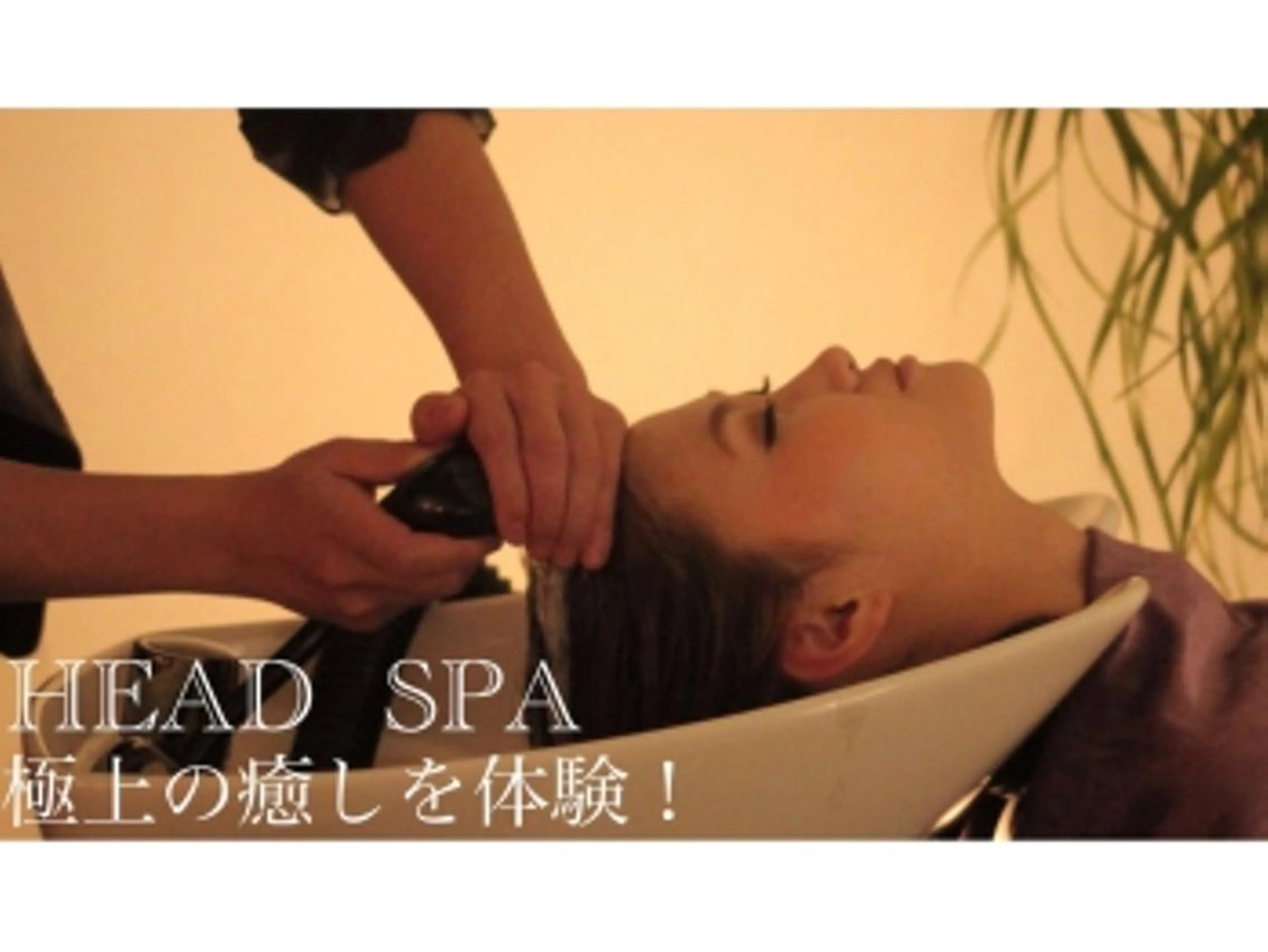 角床直哉 カラーカットNO 1のヘアスタイル