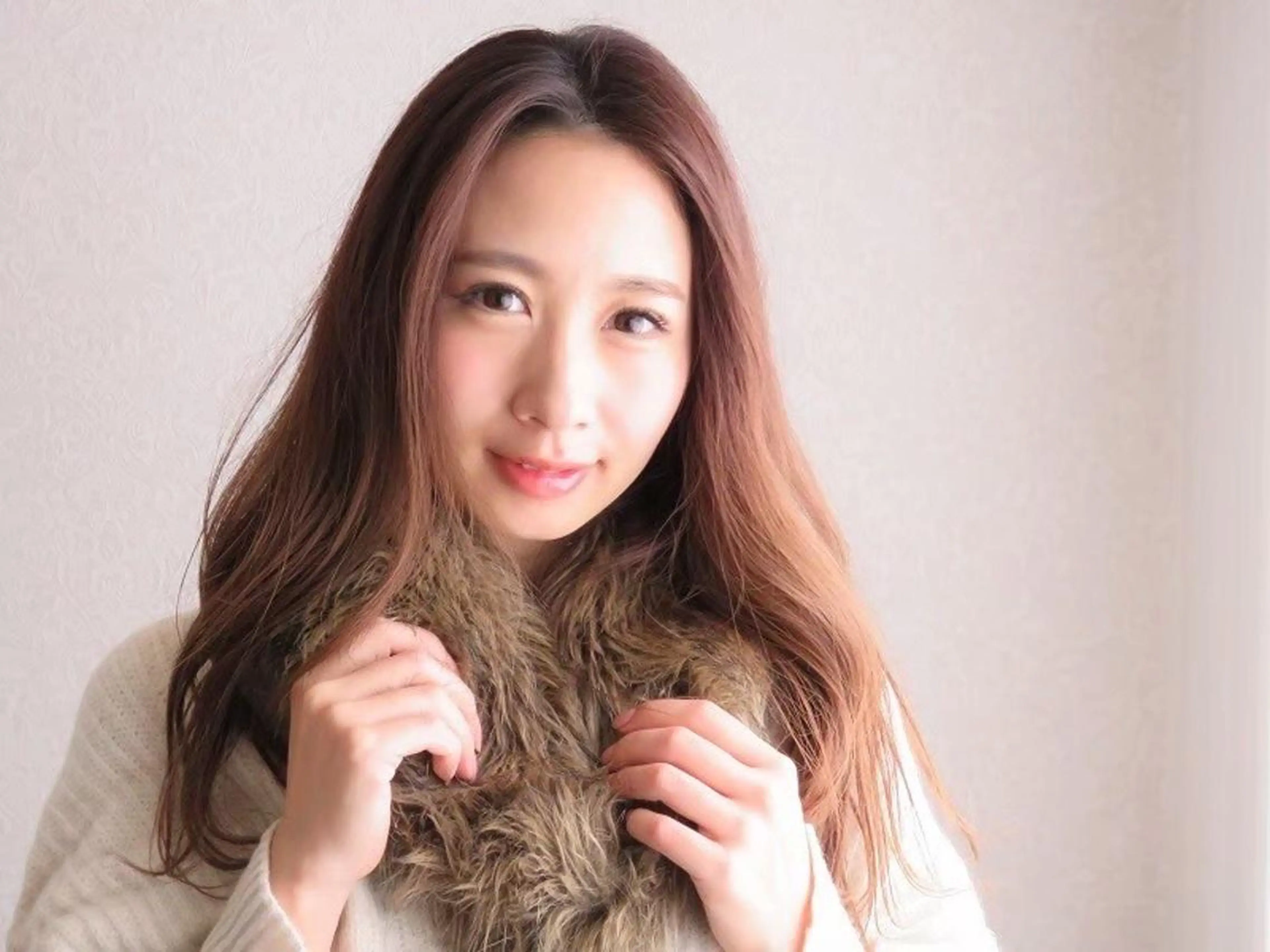 マツエク・マツパ eyelash salon Reyのマツエク・マツパデザイン