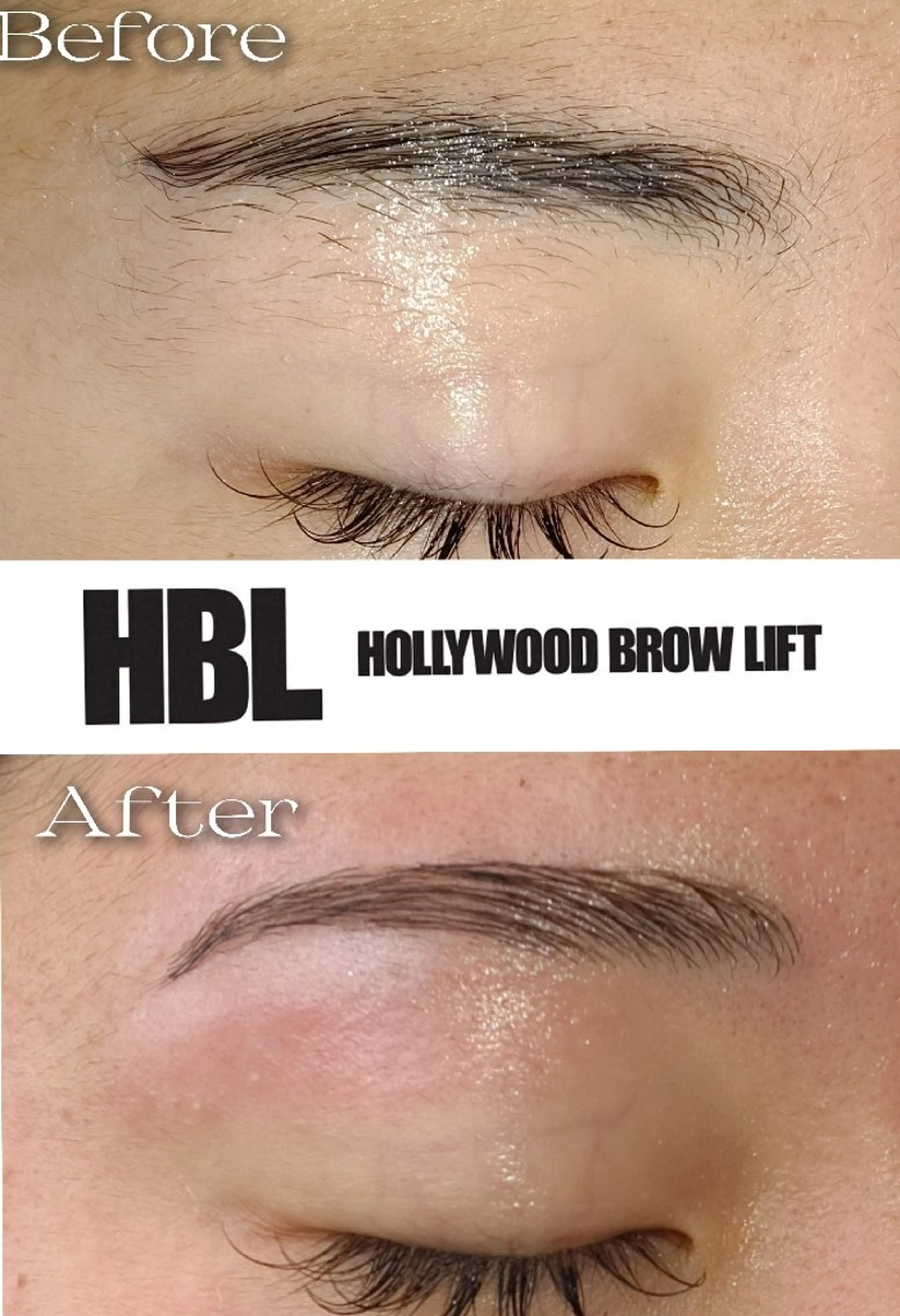 アイブロウ Ricca RIEのマツエク・マツパデザイン