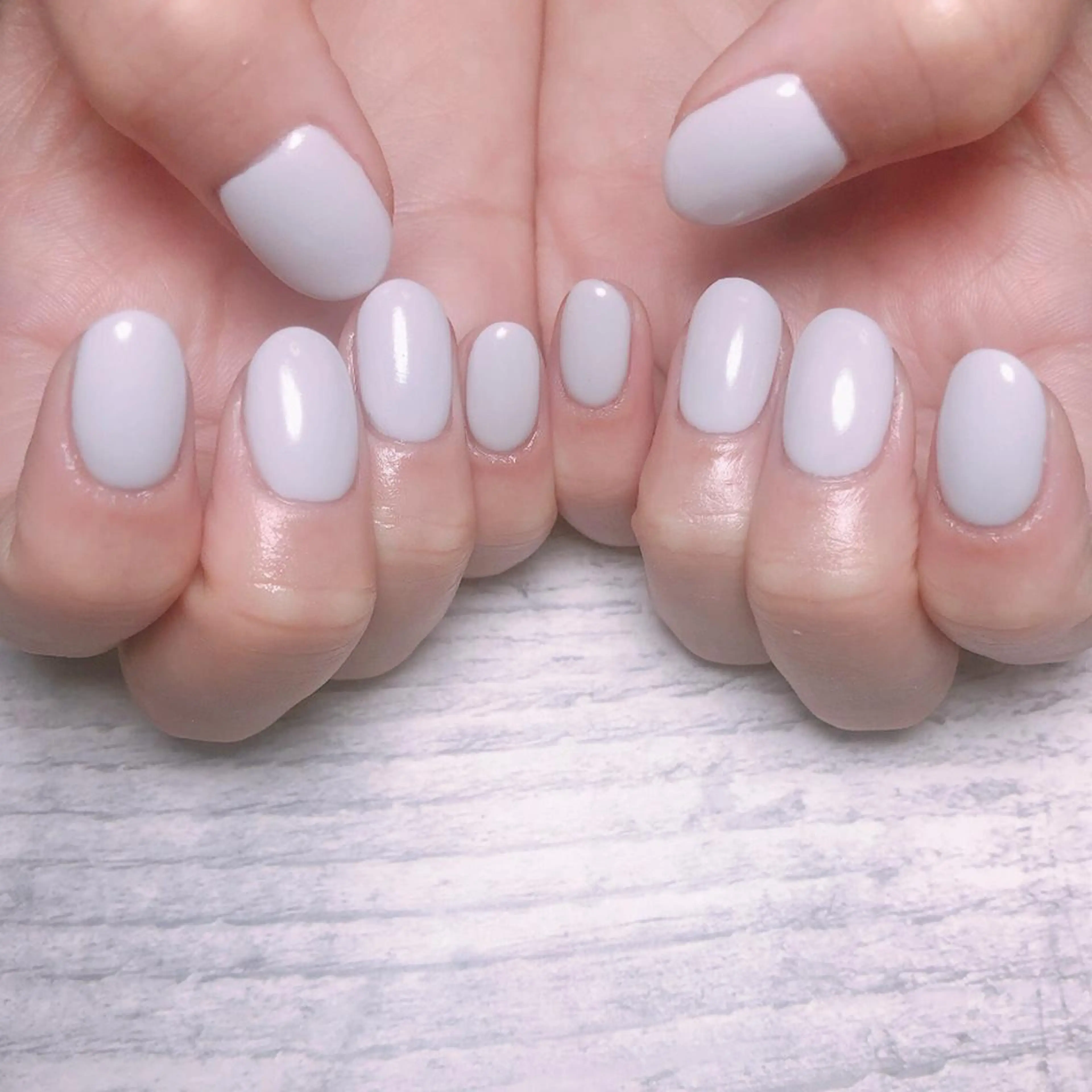 ネイル DollyGirl KYOKOのネイルデザイン