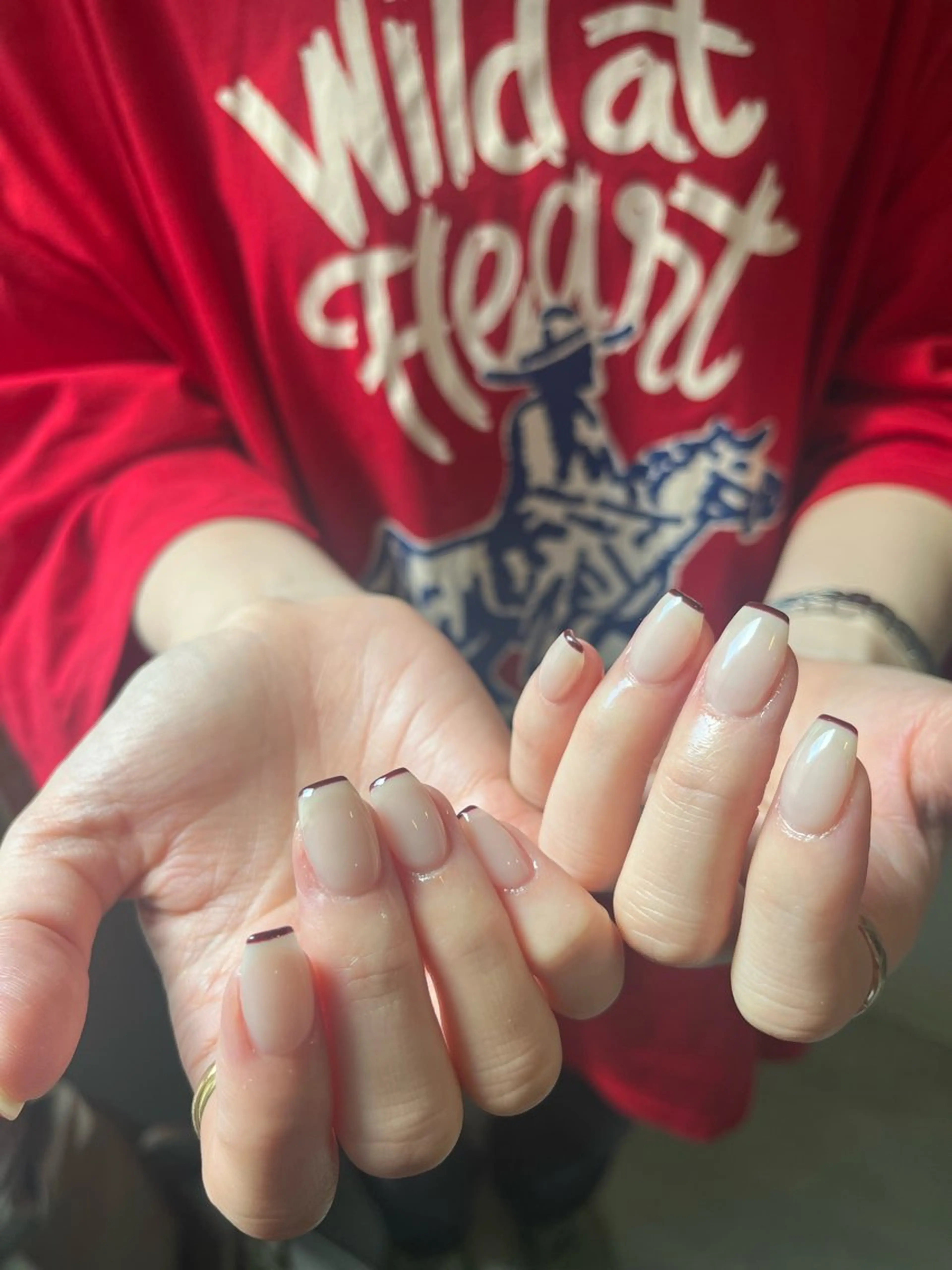 ネイル nail salon vico_runaのネイルデザイン