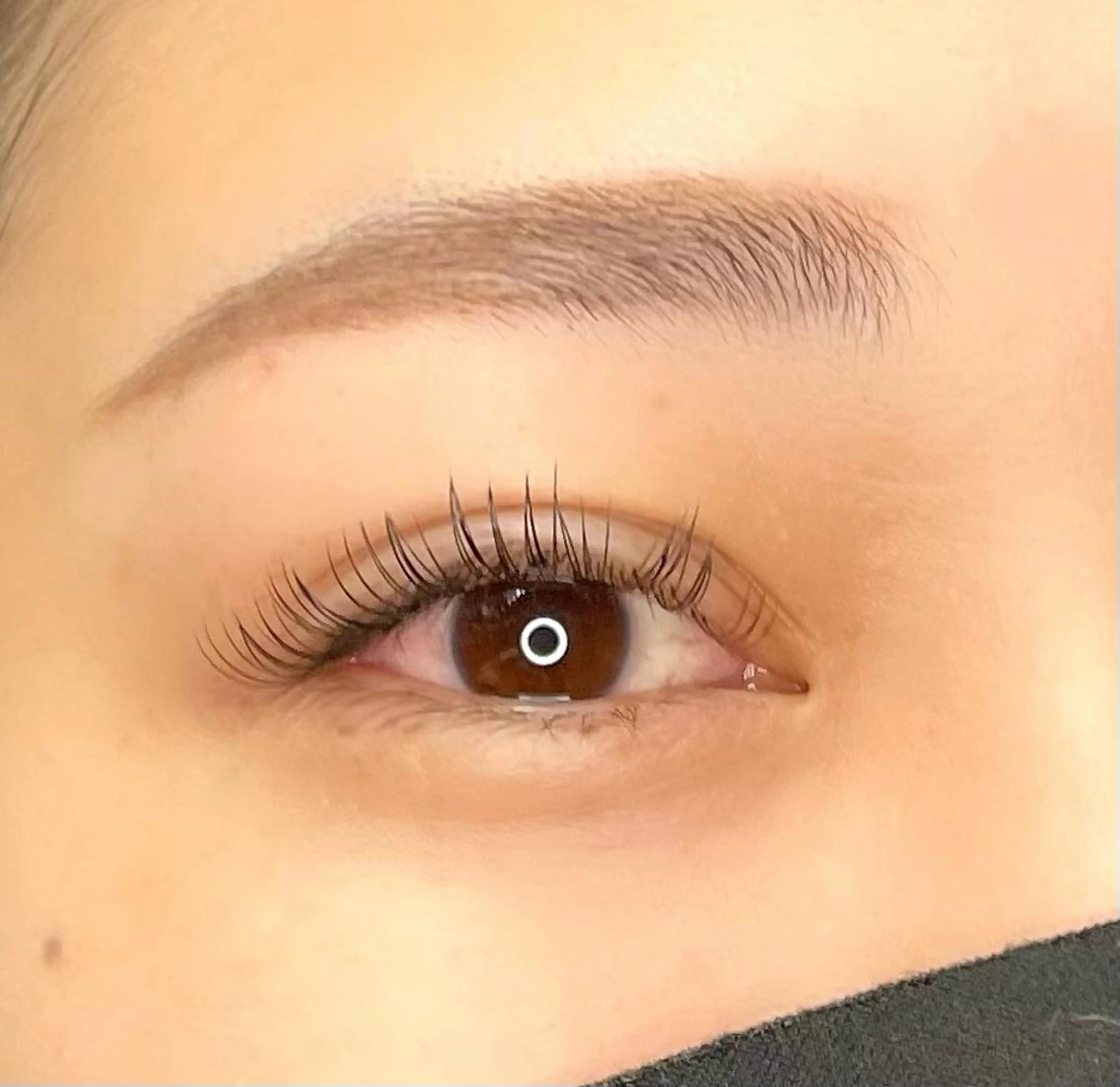 マツエク・マツパ マツエク eyelash mutのマツエク・マツパデザイン