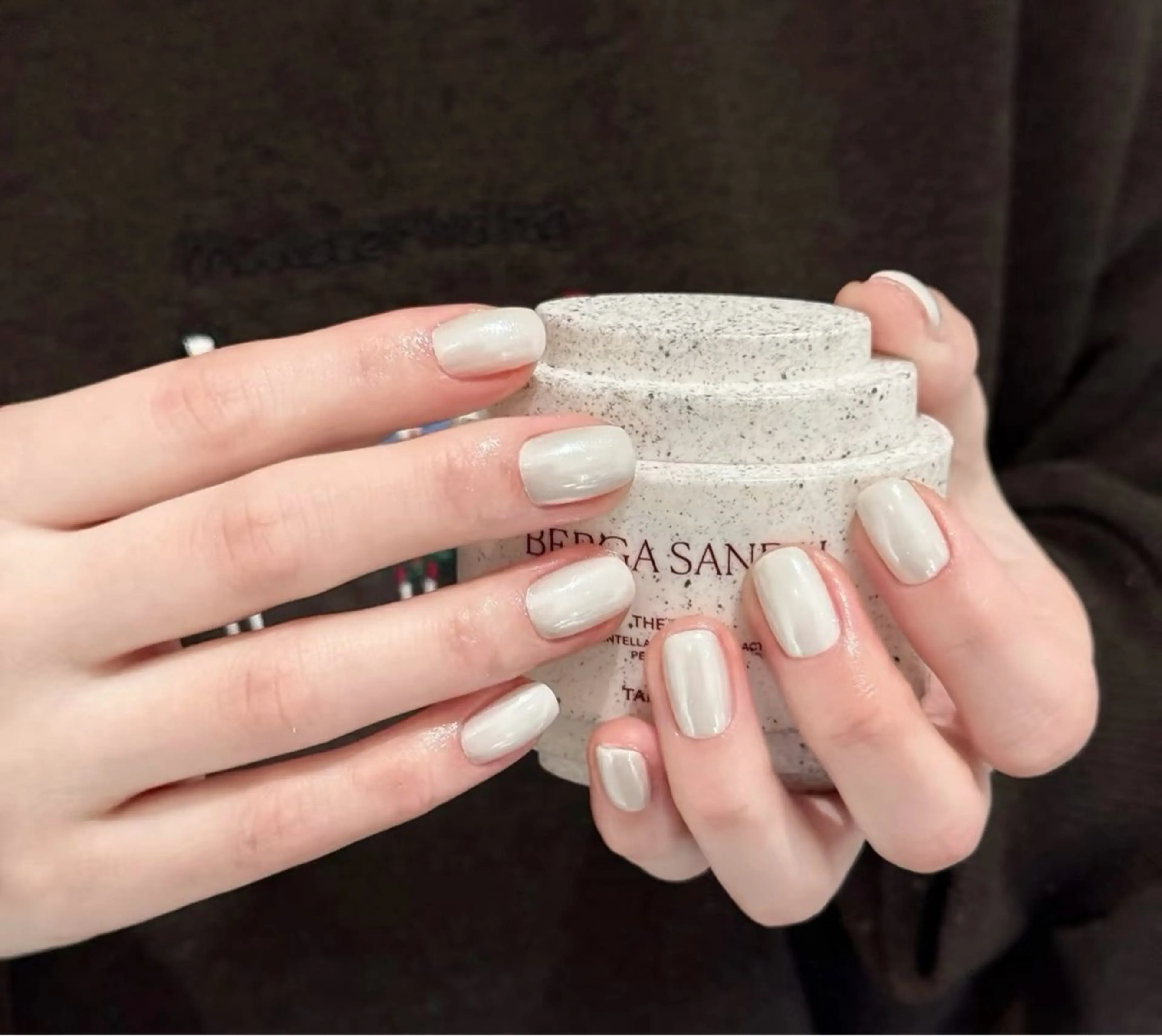 ネイル Anna Nail ミヤのネイルデザイン