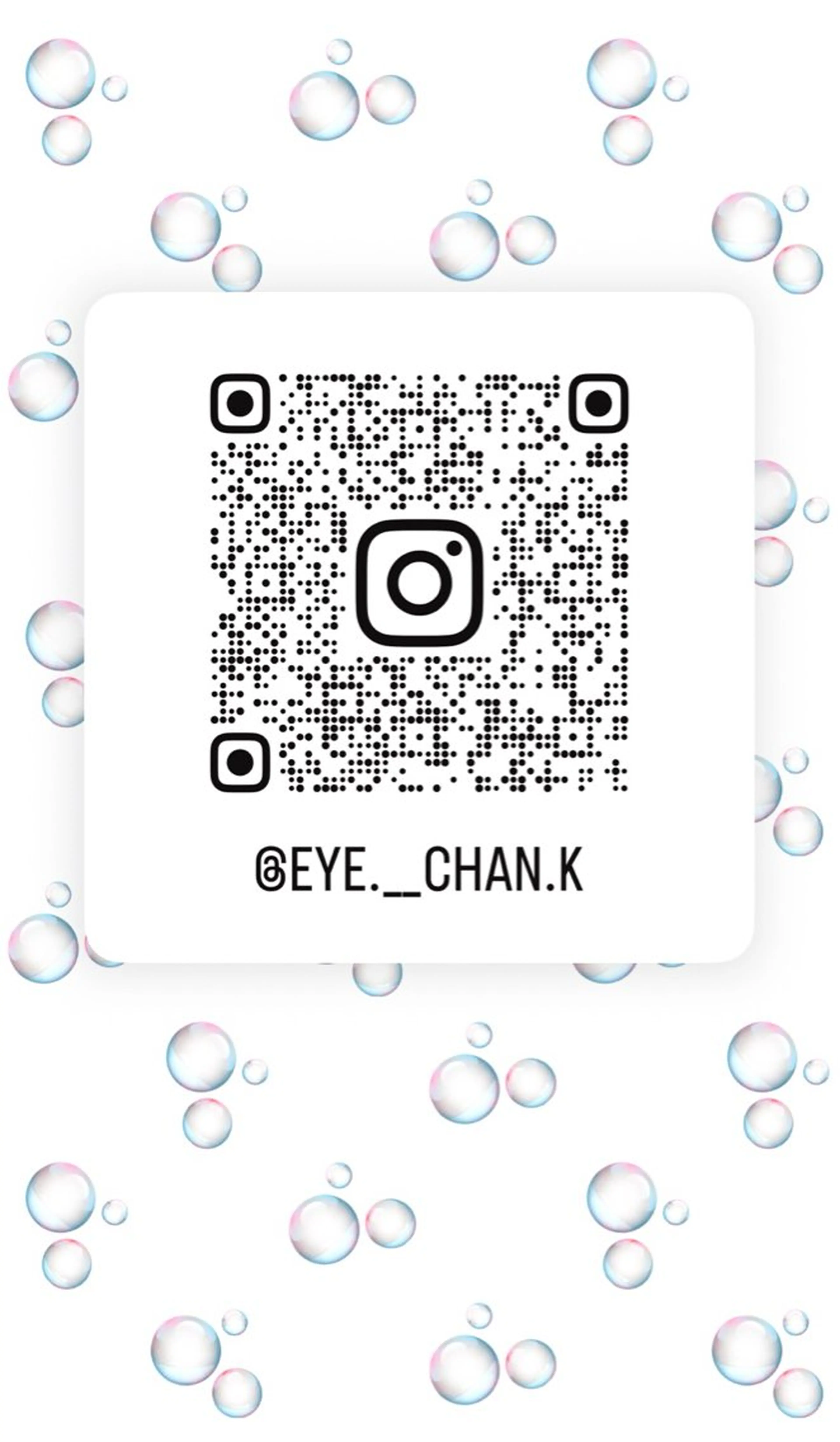 マツエク・マツパ fein. konomi🎀🪞のマツエク・マツパデザイン