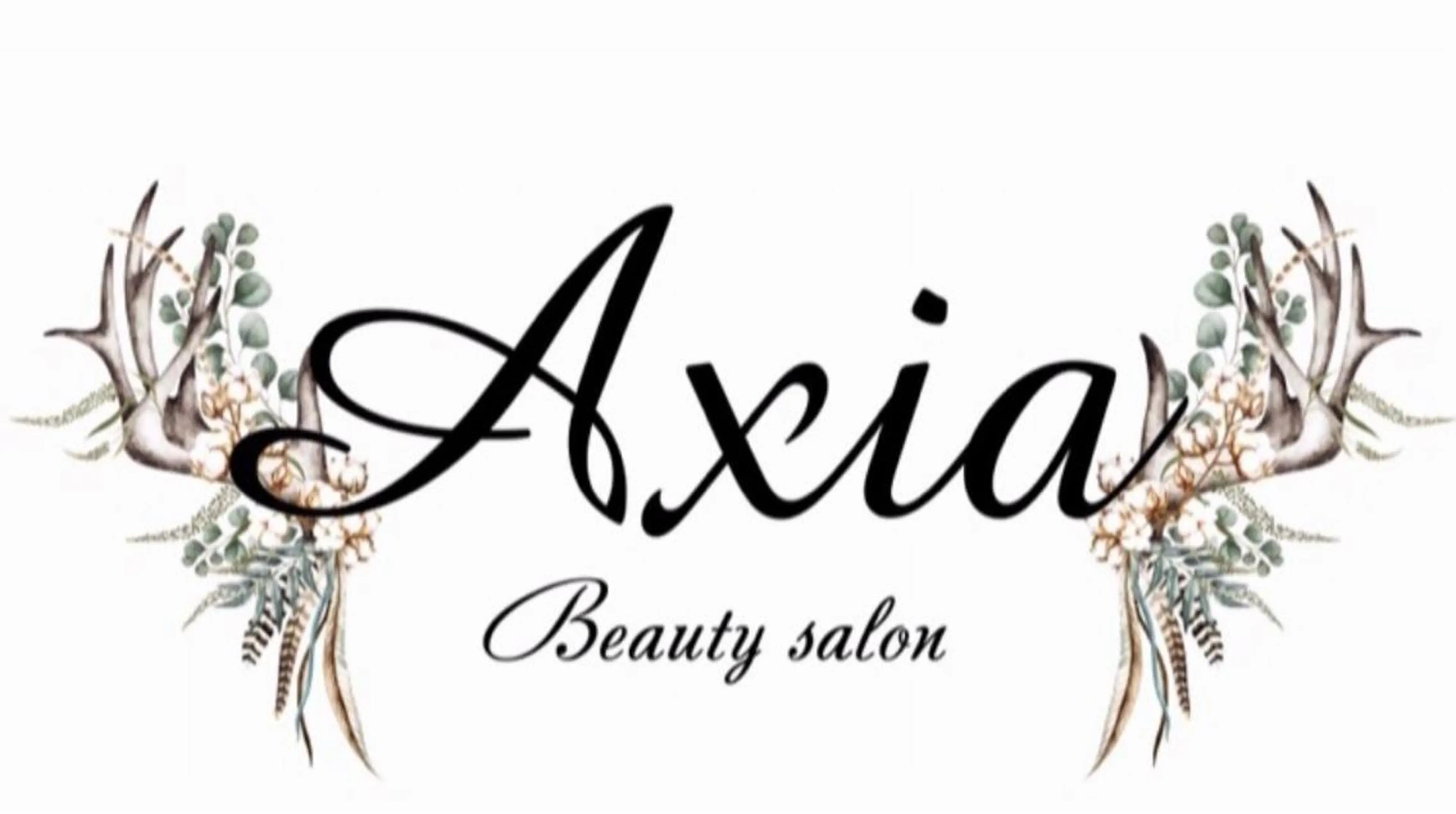 アクシア ビューティー サロン所属・究極のアンチエイ ジングサロンのエステ・リラクイメージ