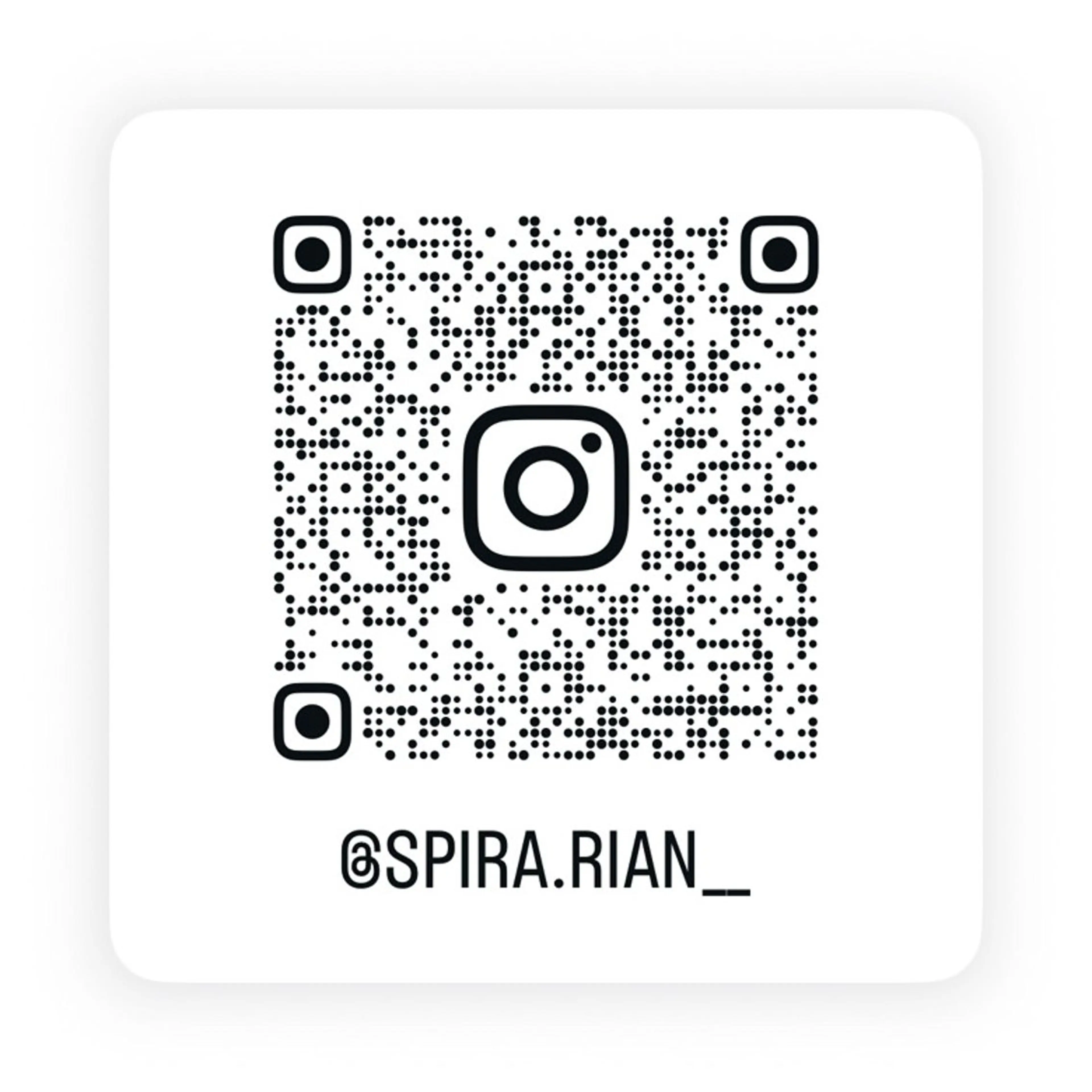 ネイル 熊本上通店spira ｜rianのネイルデザイン