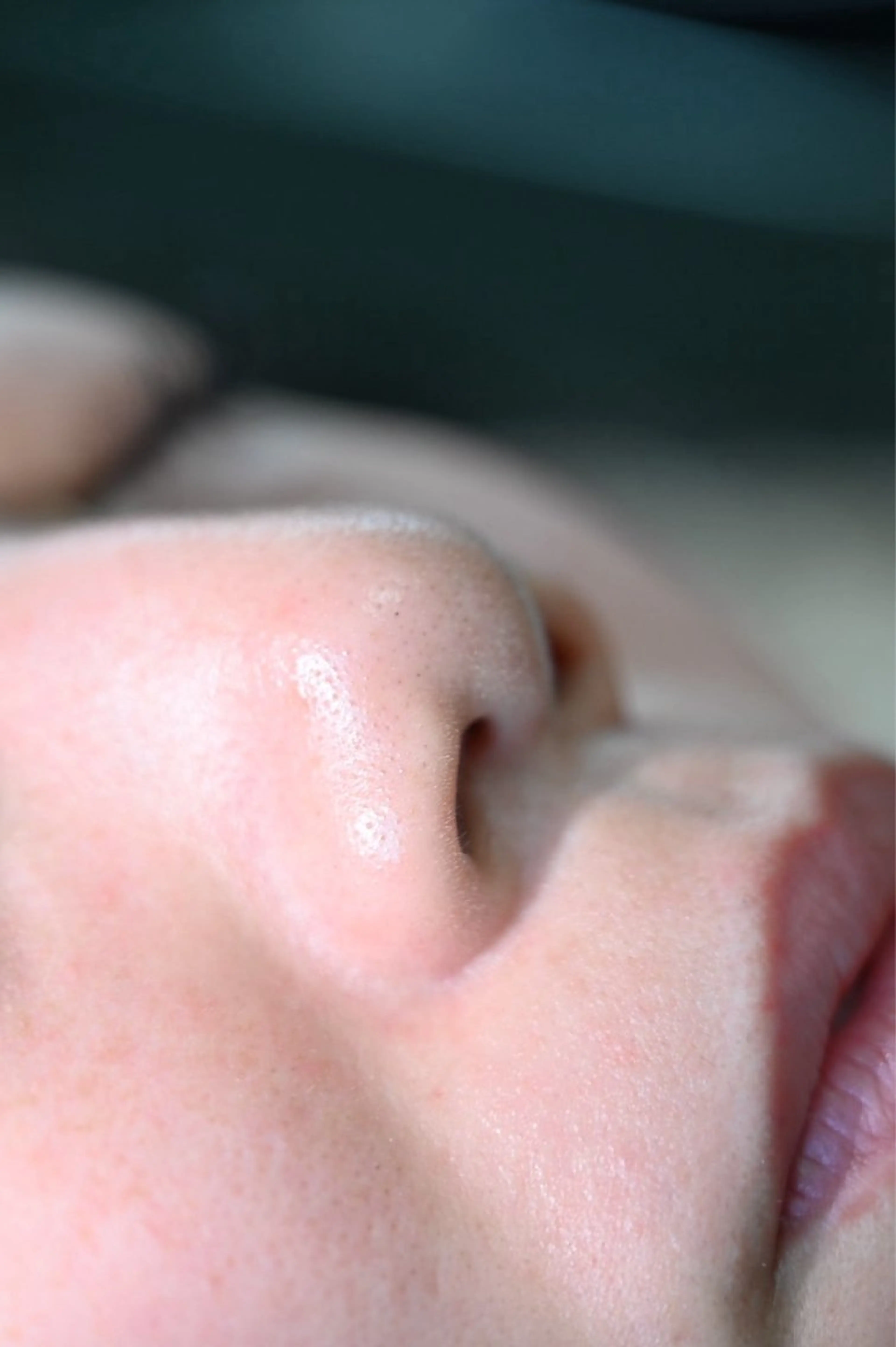 Uru SALON by yamanoのエステ・リラクイメージ