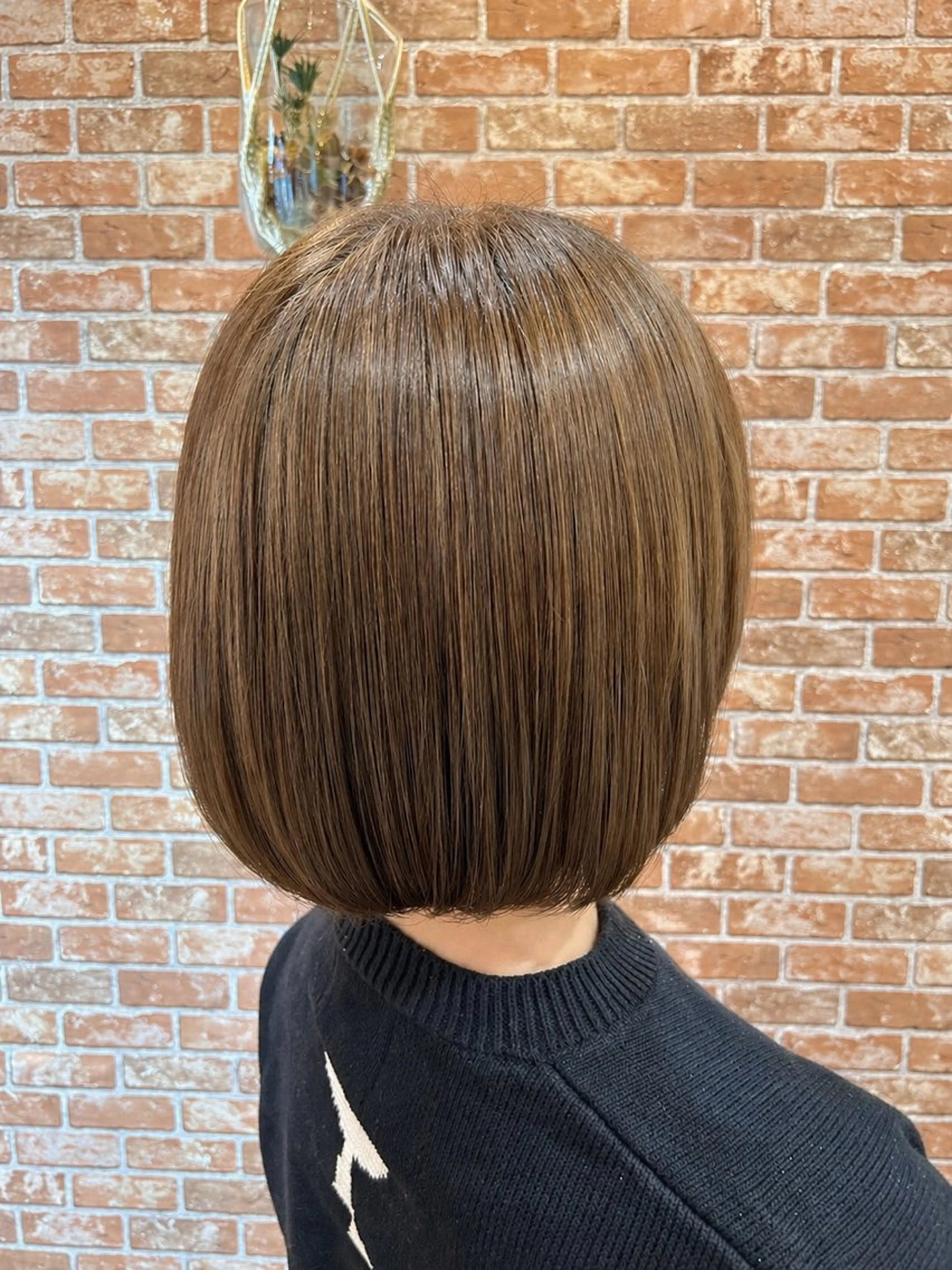 ︎✿ワンカラー︎✿（ご新規様）の写真