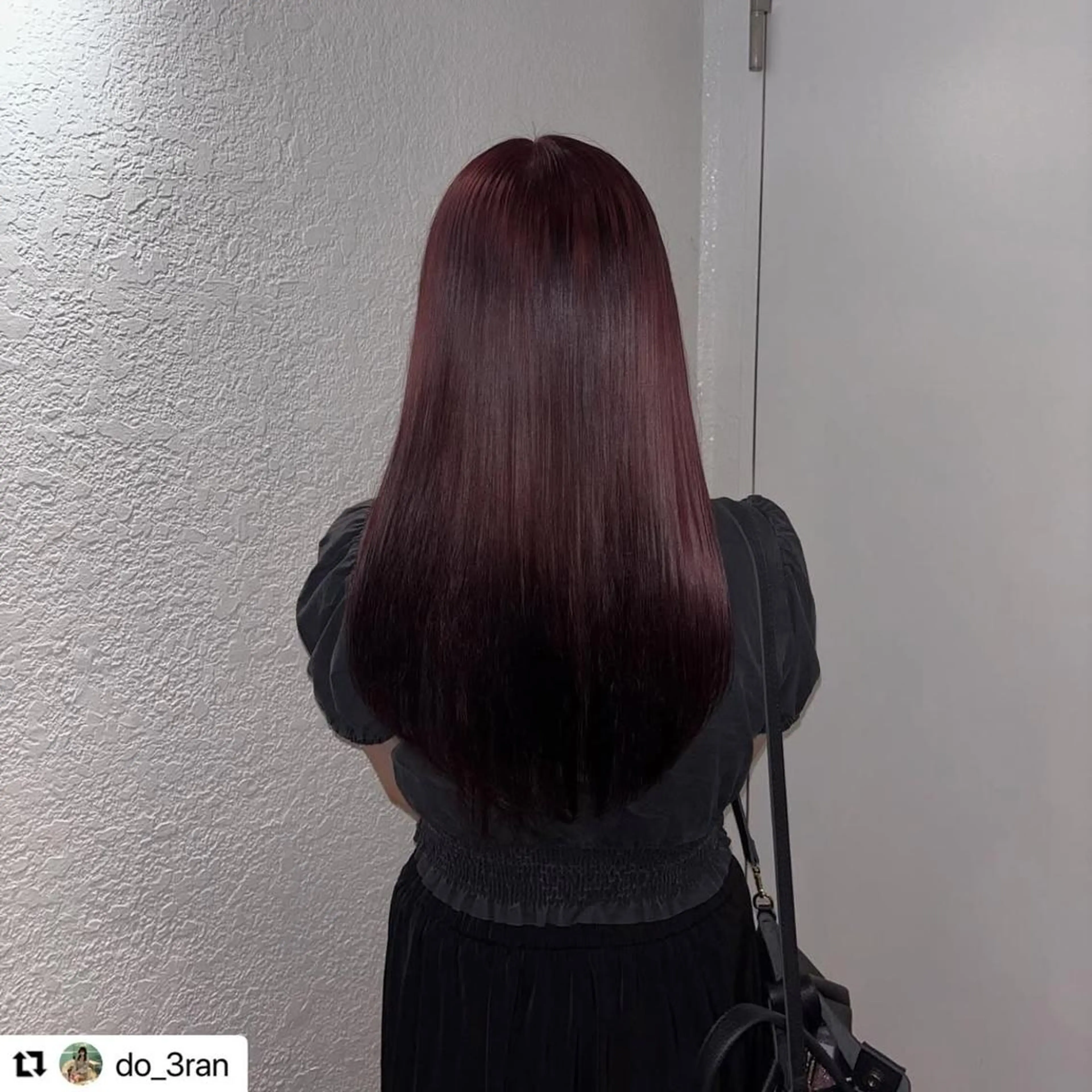 💖kellys green💖のヘアスタイル