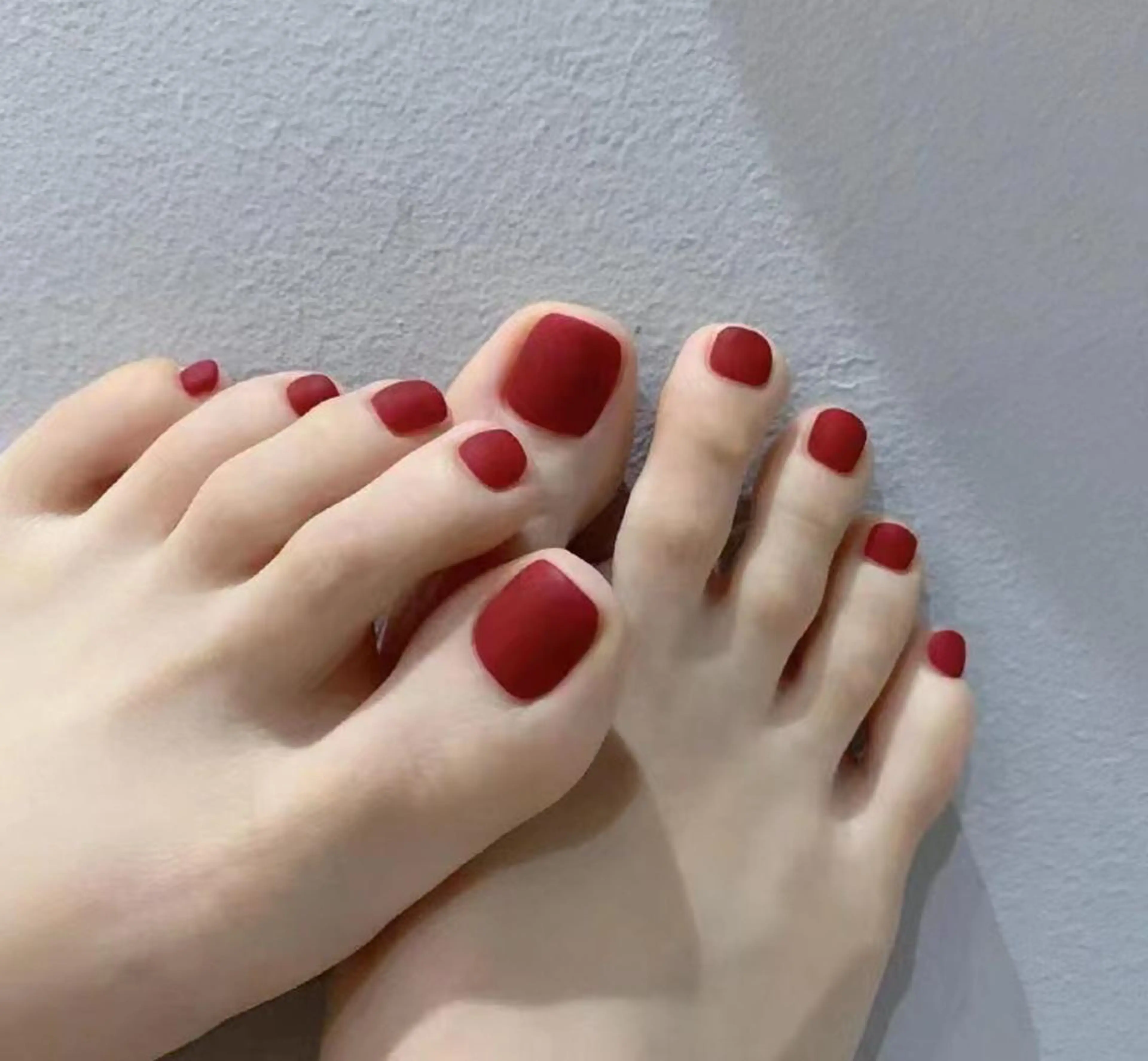 ショート カラー トヨダ 池袋のマツエク・マツパデザイン