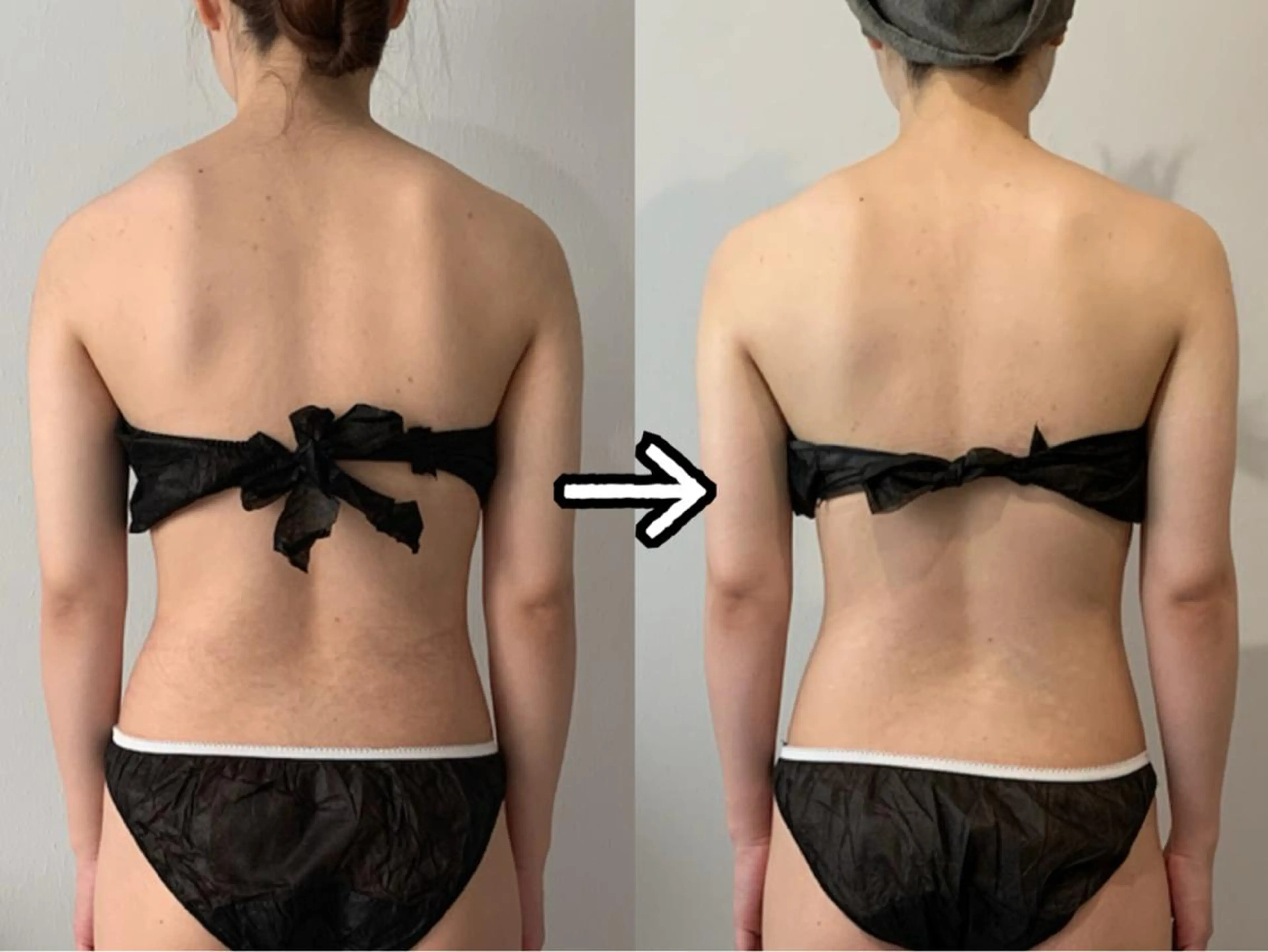 maintenance salon  shinoma所属・ボディメンテナンス shinomaのエステ・リラクイメージ