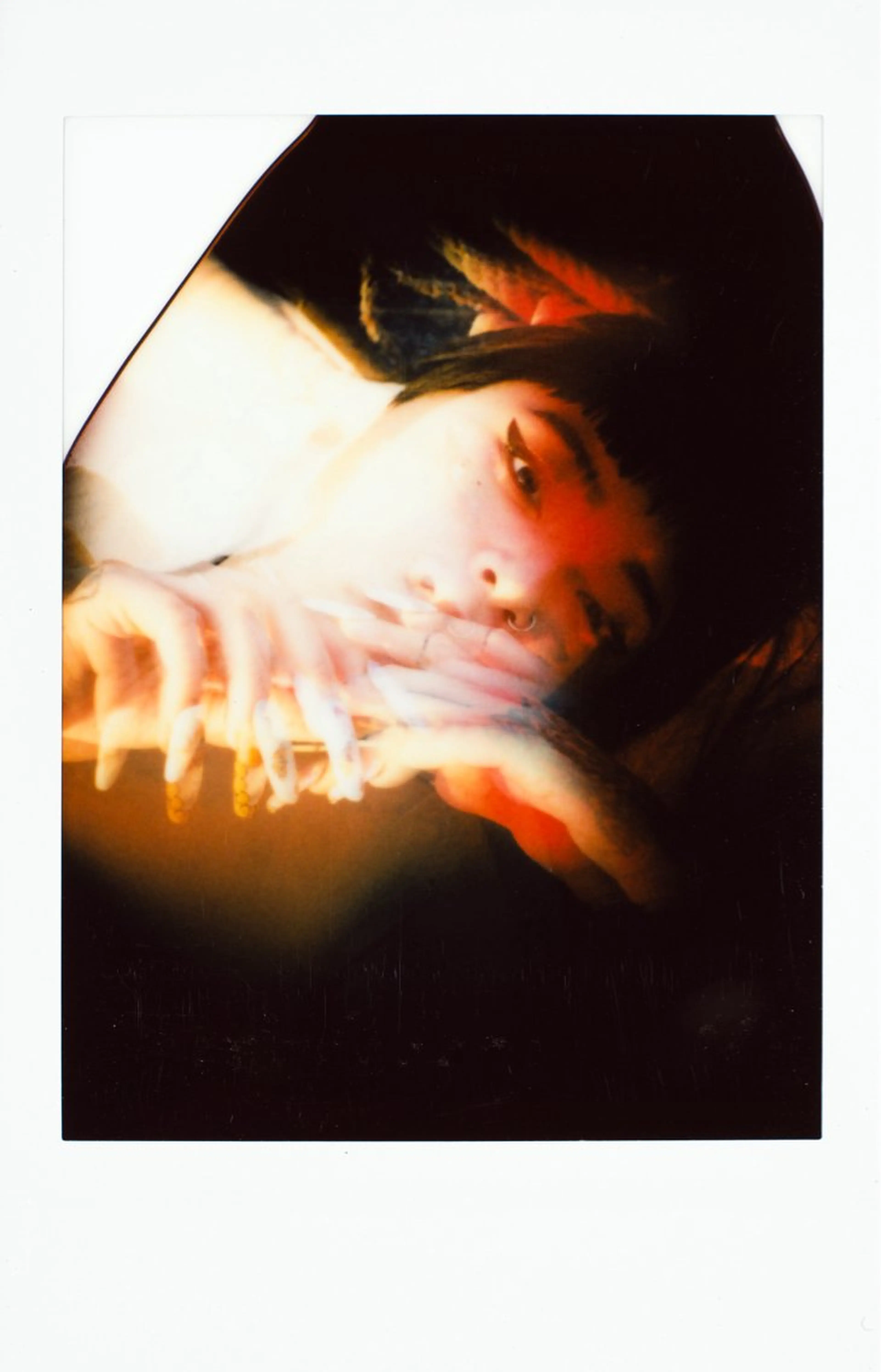 ネイル ネイルパレス【デザ イン/恵比寿】のネイルデザイン