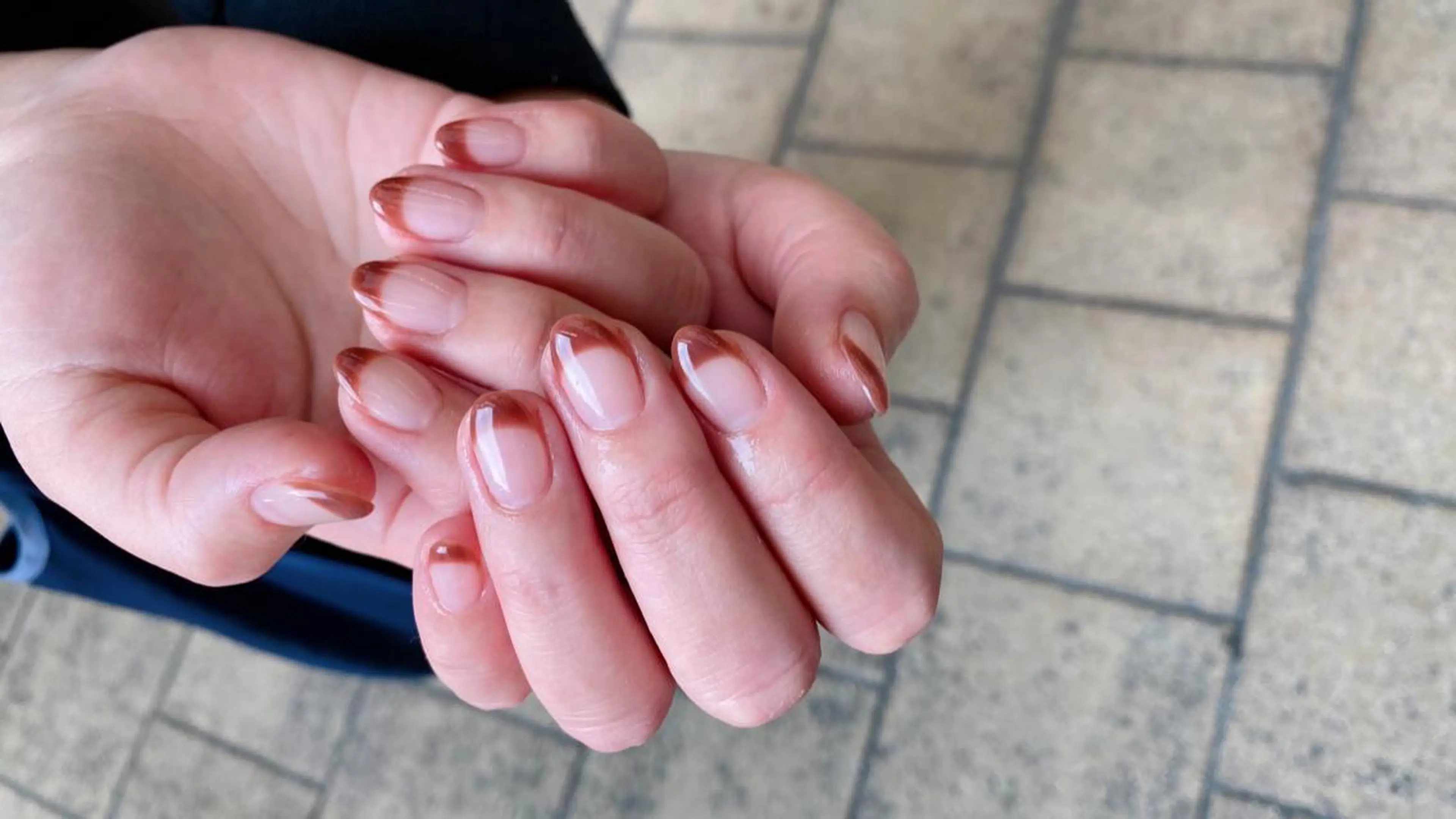 ネイル ハンドネイル フットネイル nailsalon ∞ ﾐｶﾅﾙ ∞のネイルデザイン