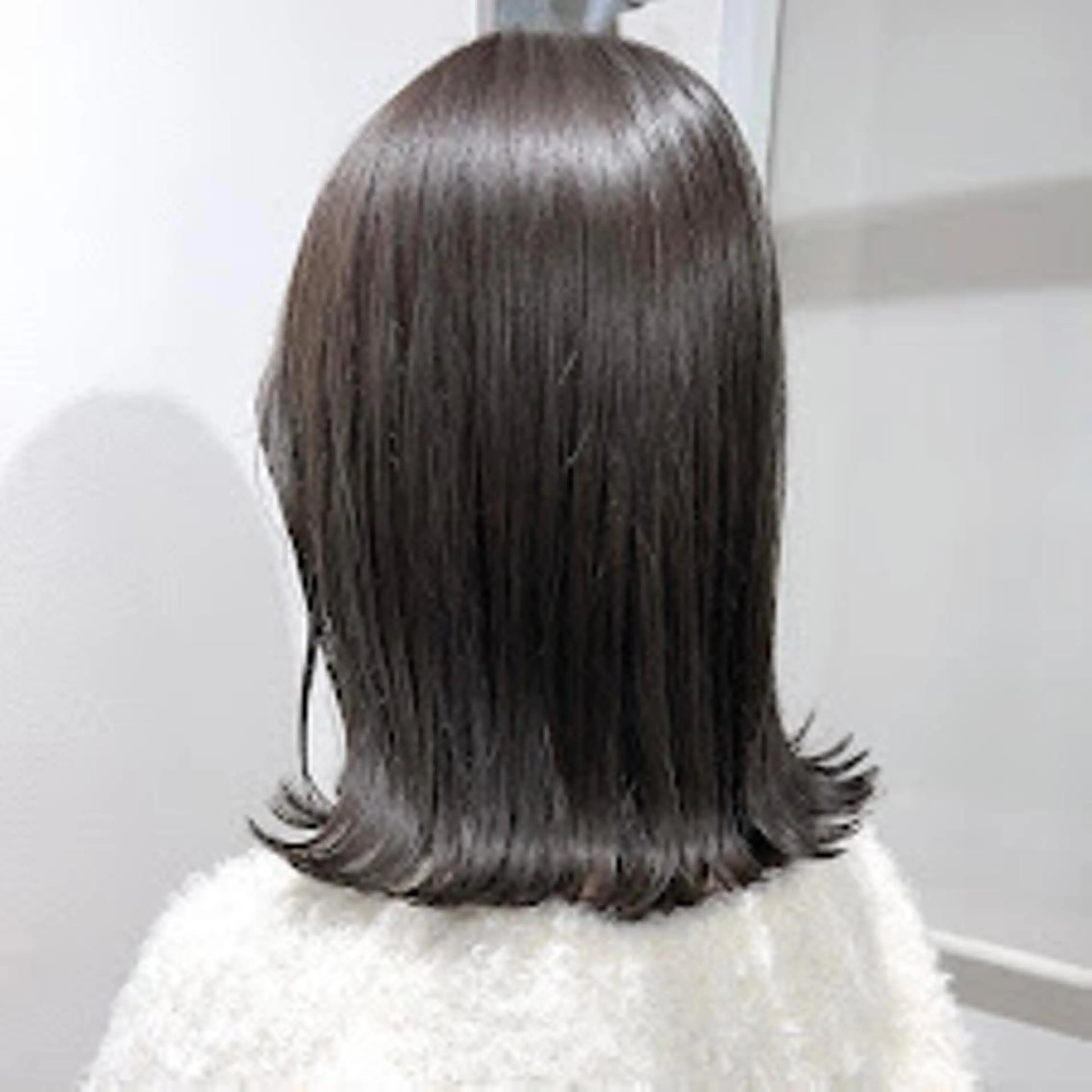 カラー 🏹横浜WILL official🏹のヘアスタイル