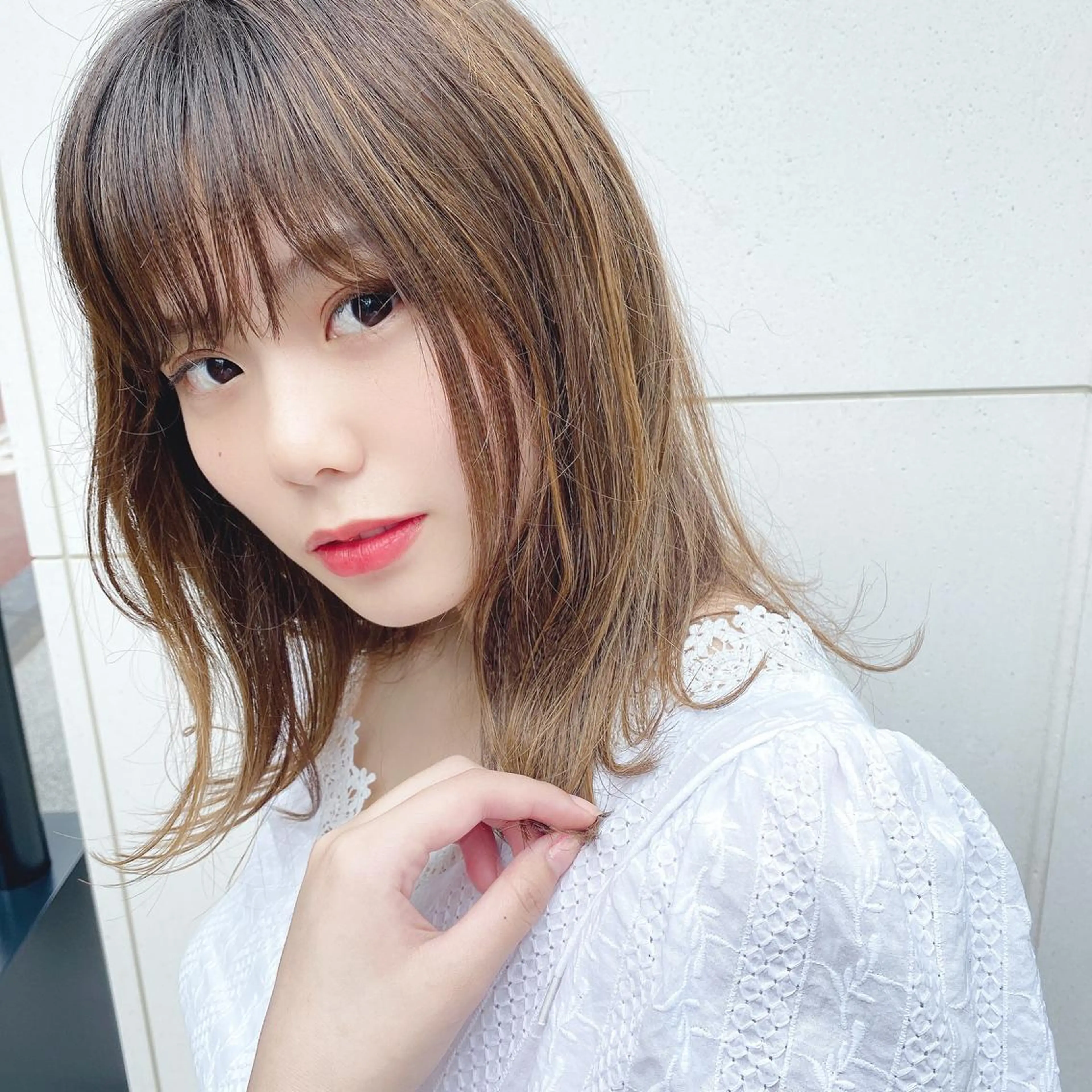 ミディアム 🌟マチダ テルヤ🌟のその他イメージ