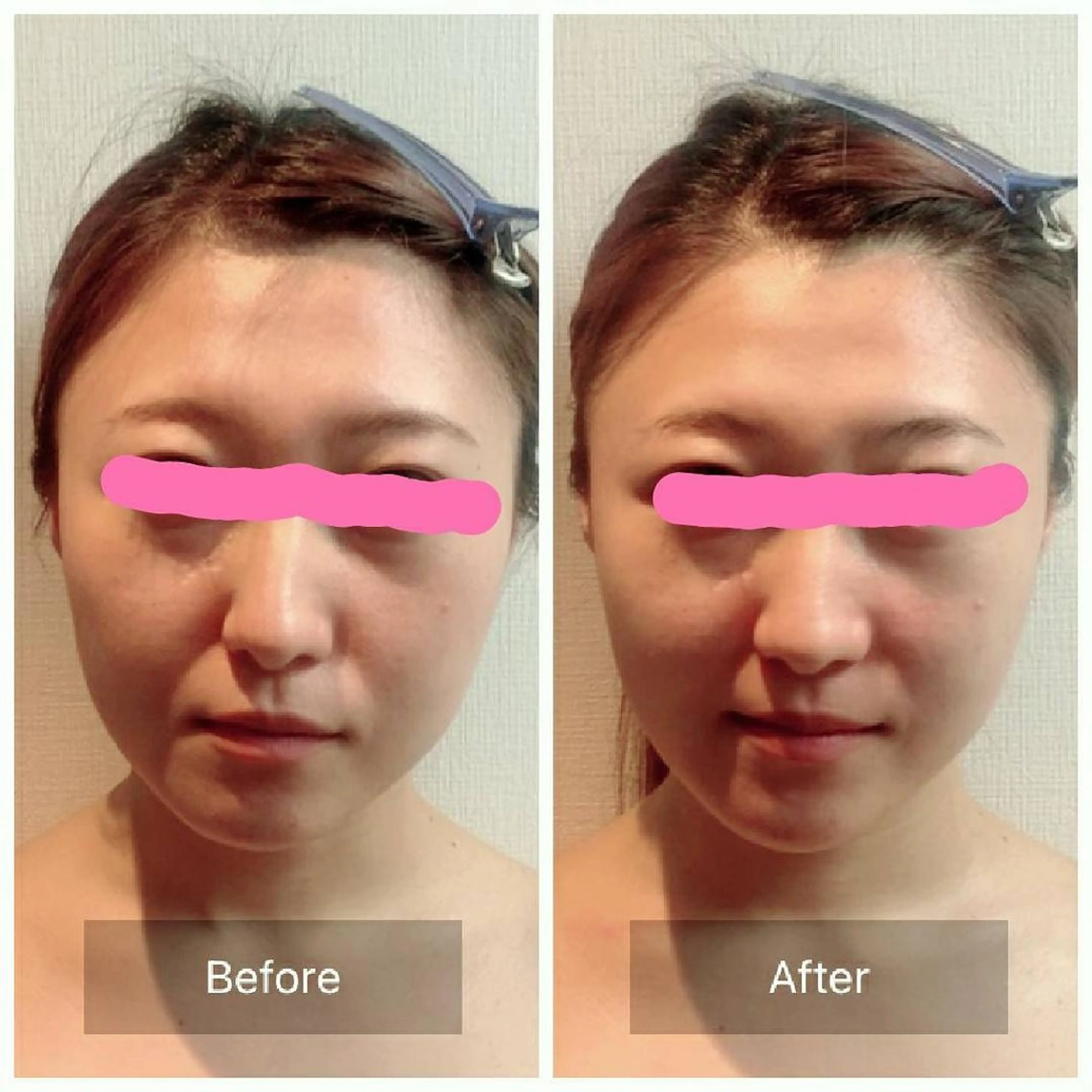 TRINITY  銀座店のエステ・リラクイメージ