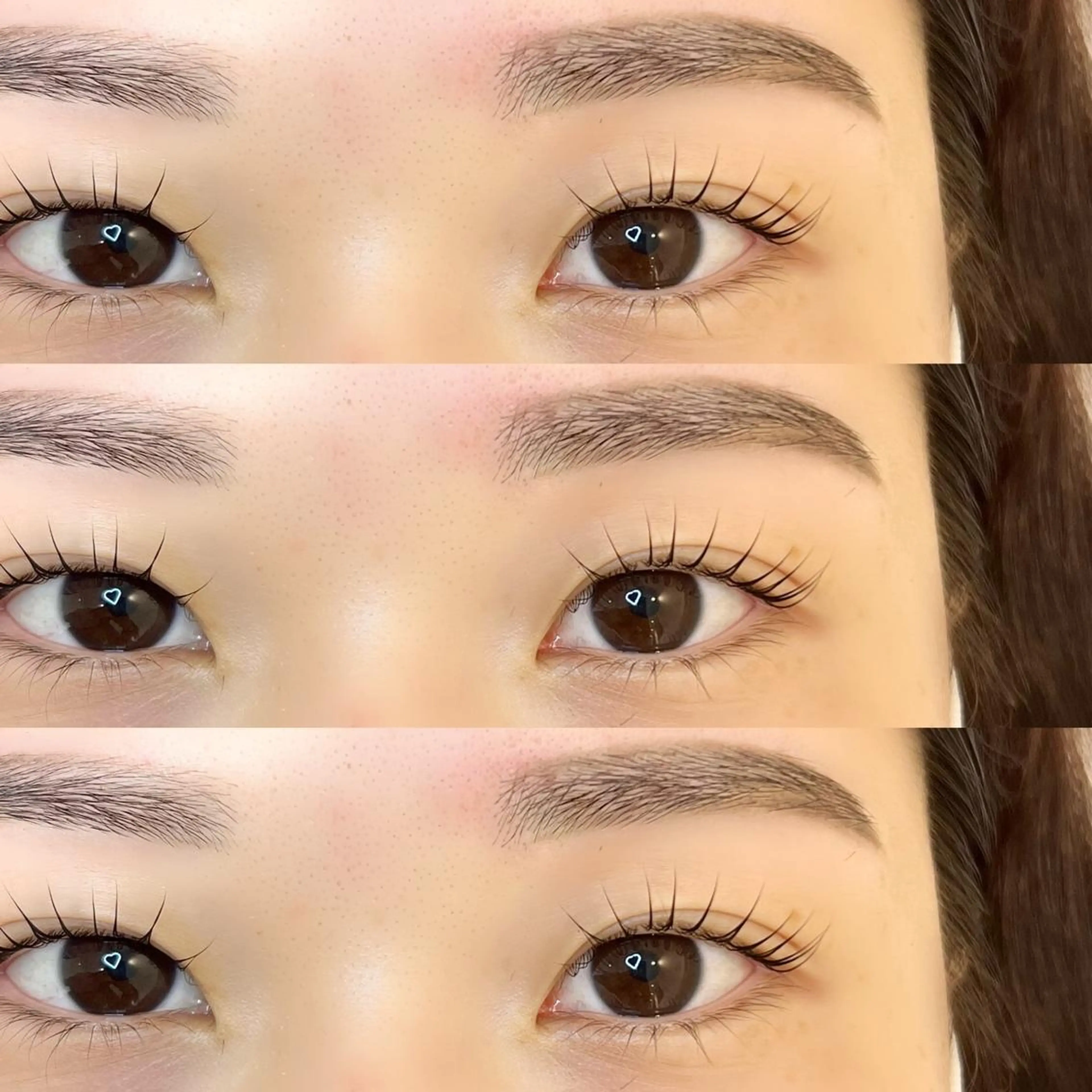 ãããšã¯ã»ããã ã¢ã€ãã㊠ããã marbles å®ç°Â æªåªã®ãããšã¯ã»ããããã¶ã€ã³