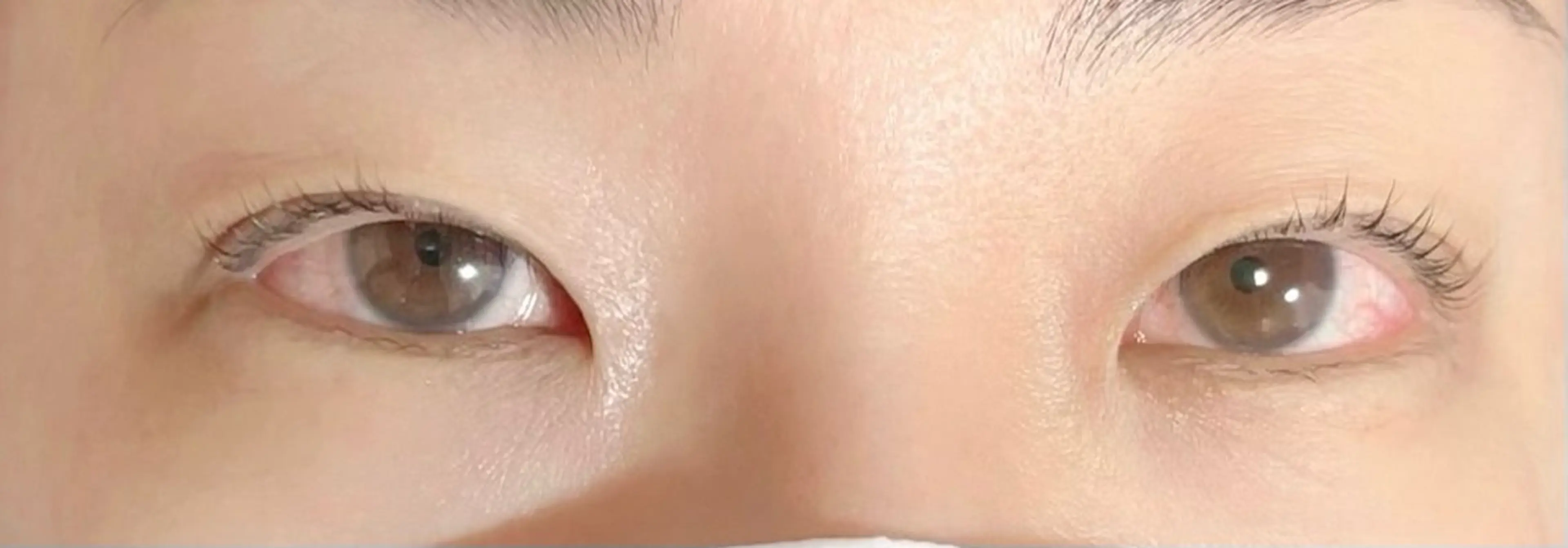 マツエク・マツパ パリジェンヌラッシュリフト まつげパーマ 🧸 Emiri🫧のマツエク・マツパデザイン