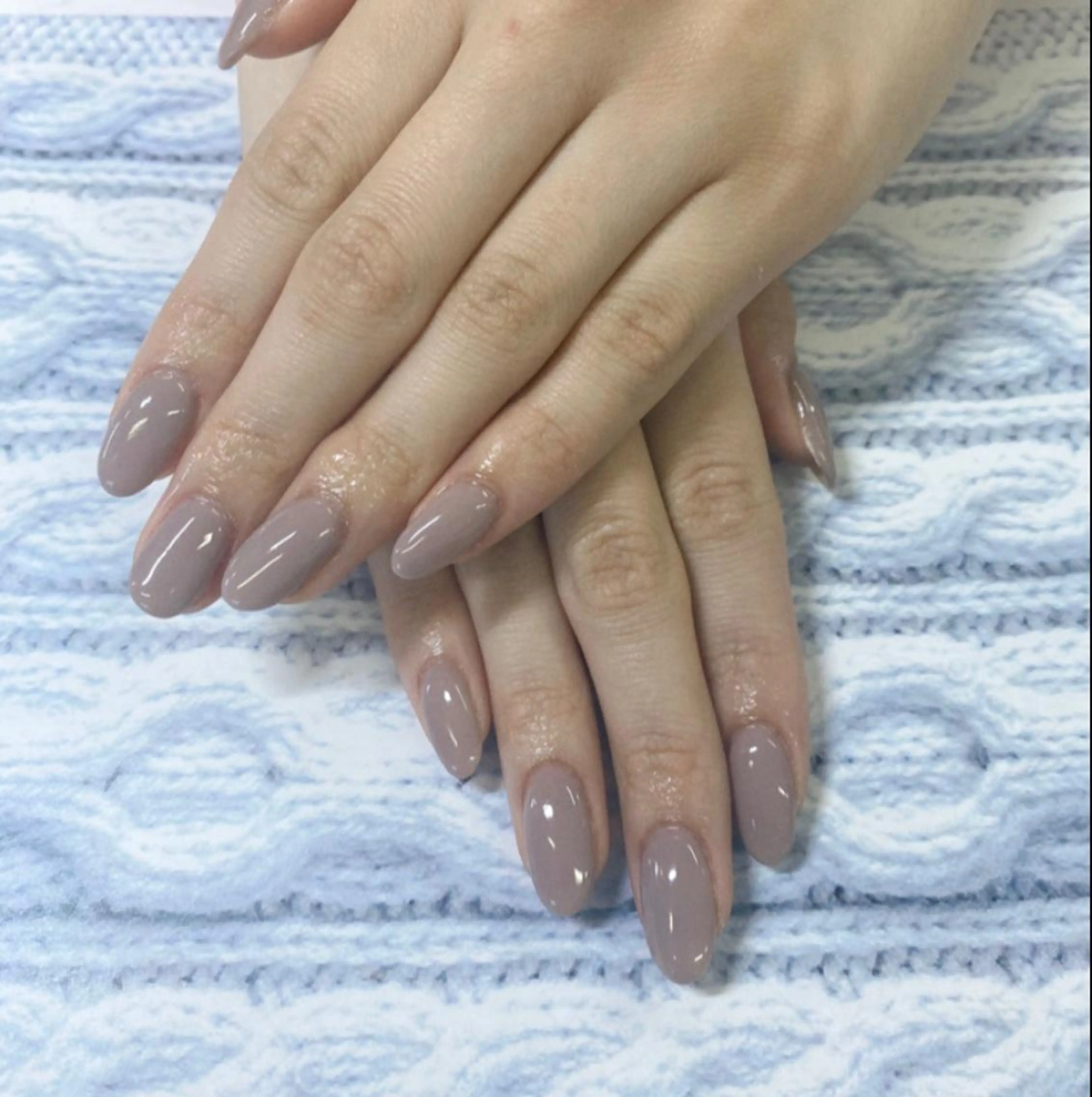 ネイル 🌻ひまり🌻 ネイルのネイルデザイン