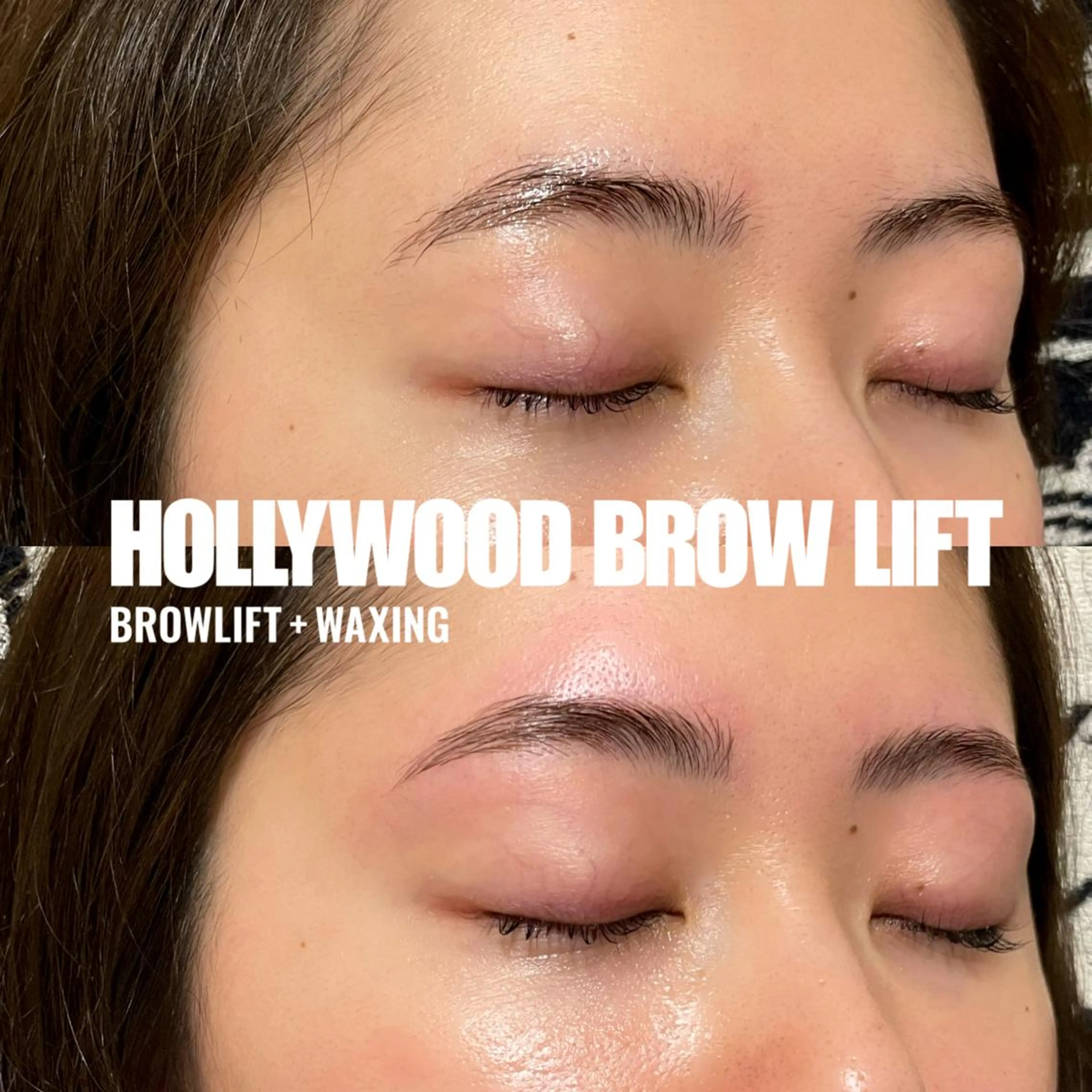 アイブロウ Sakamoto Mioの眉毛・アイブロウイメージ