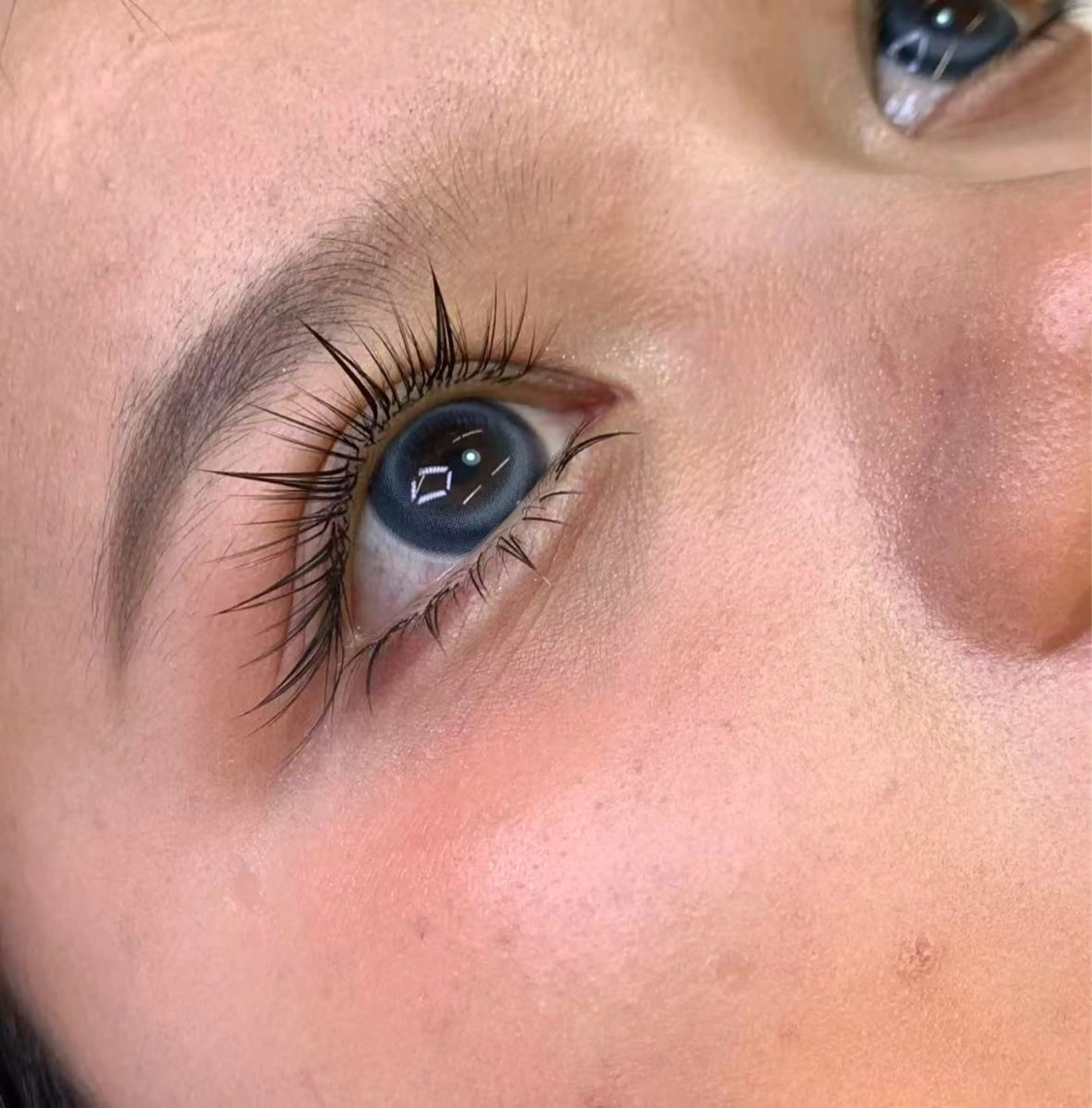 🦋ワンホンデザイン120束+下20本🦋￥6580🍡2回目以降￥6980🌸の写真