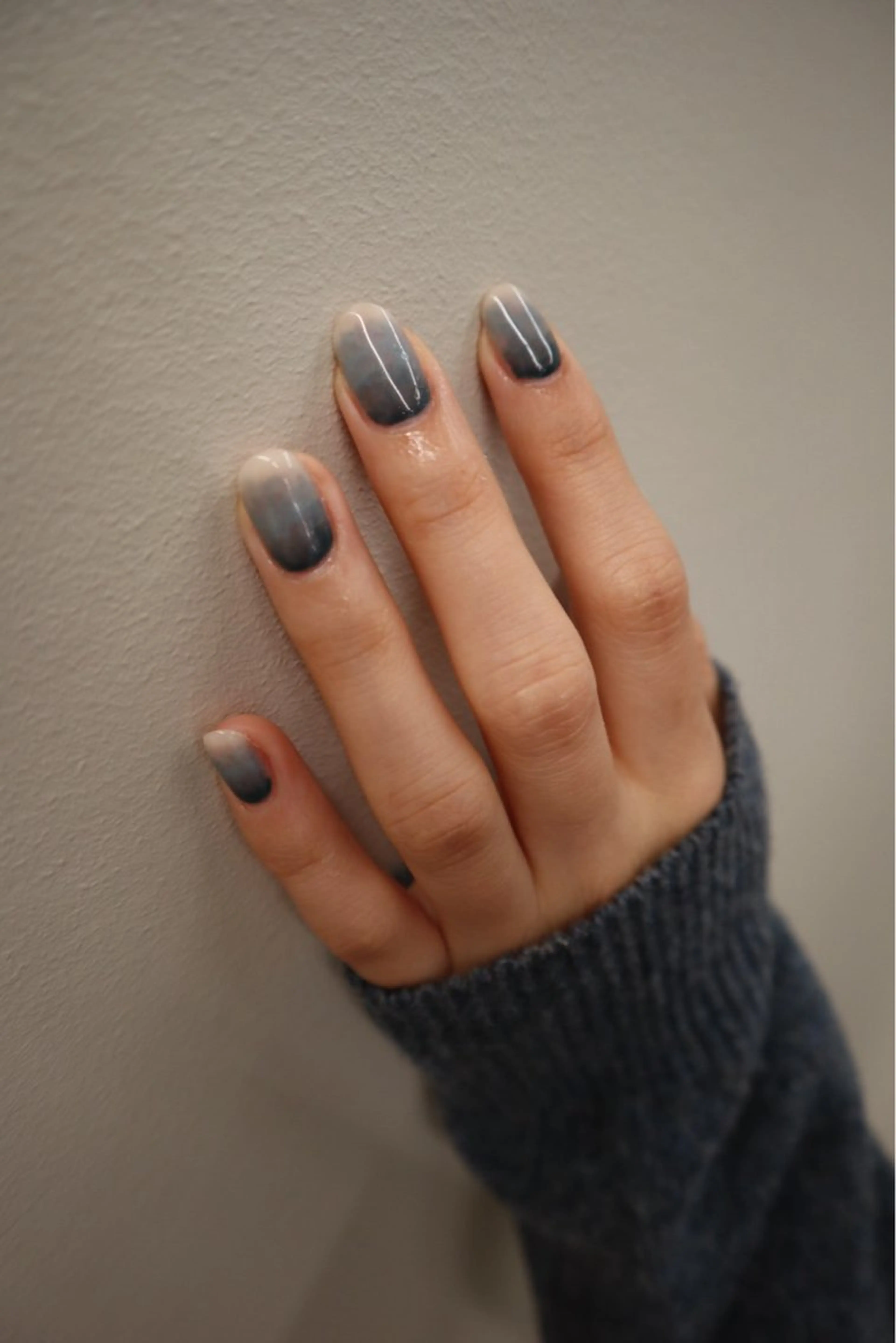 ネイル chika ／ nailのネイルデザイン