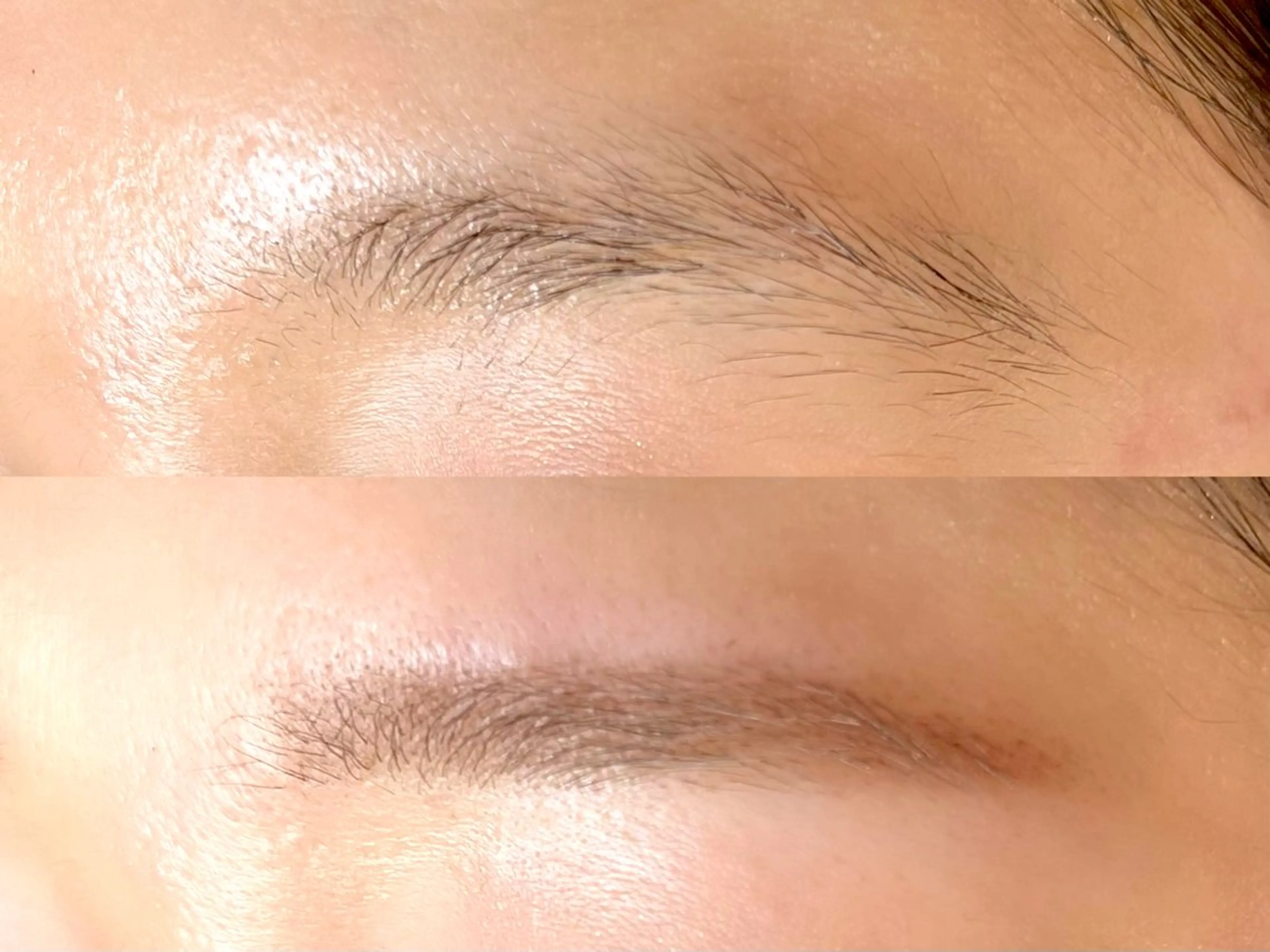 アイブロウ laboT satsukiのマツエク・マツパデザイン