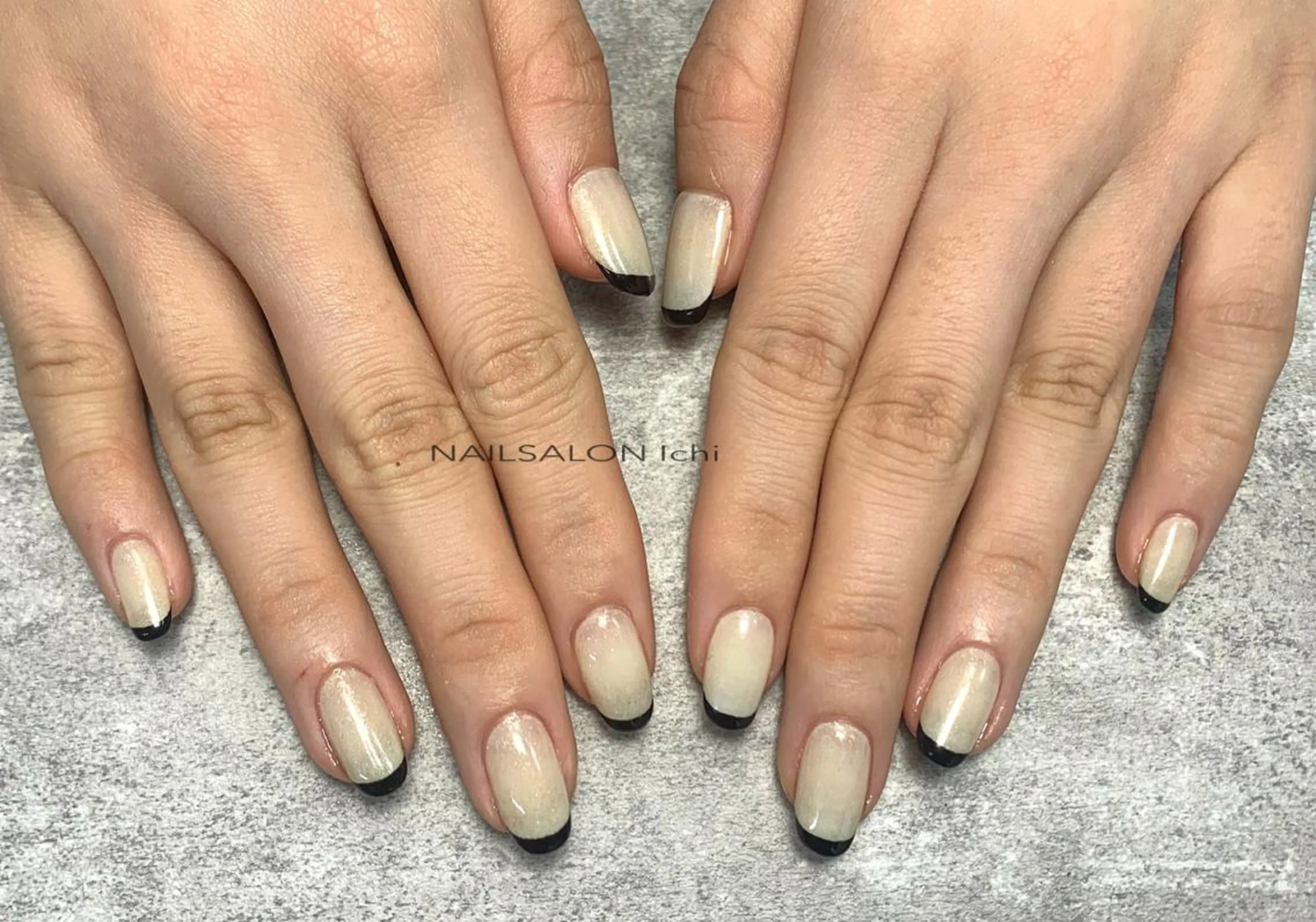 ネイル NAILSALON  Ichi所属・NAILSALON Ichiのネイルデザイン