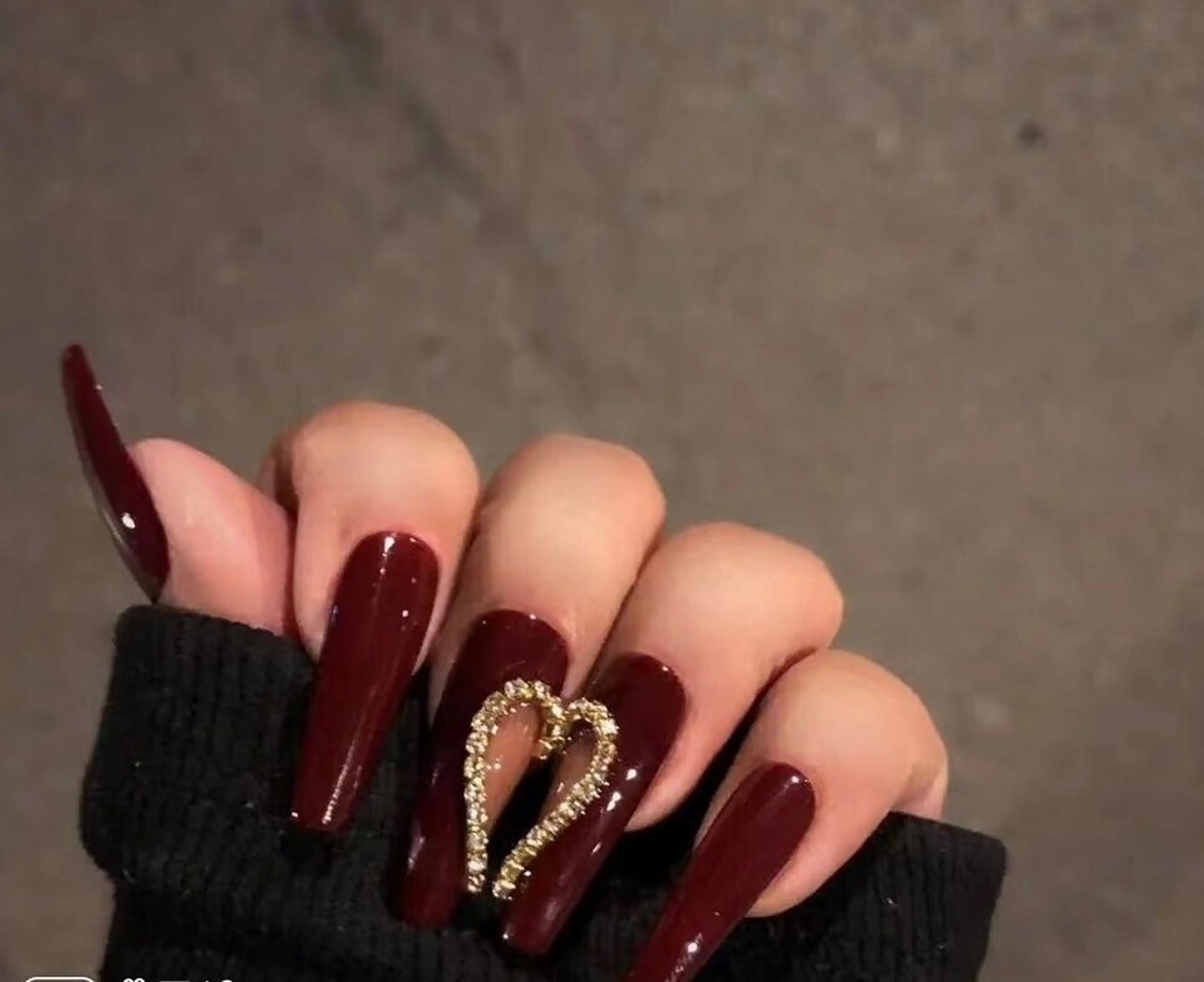 ネイル ネイルサロン lotusのネイルデザイン