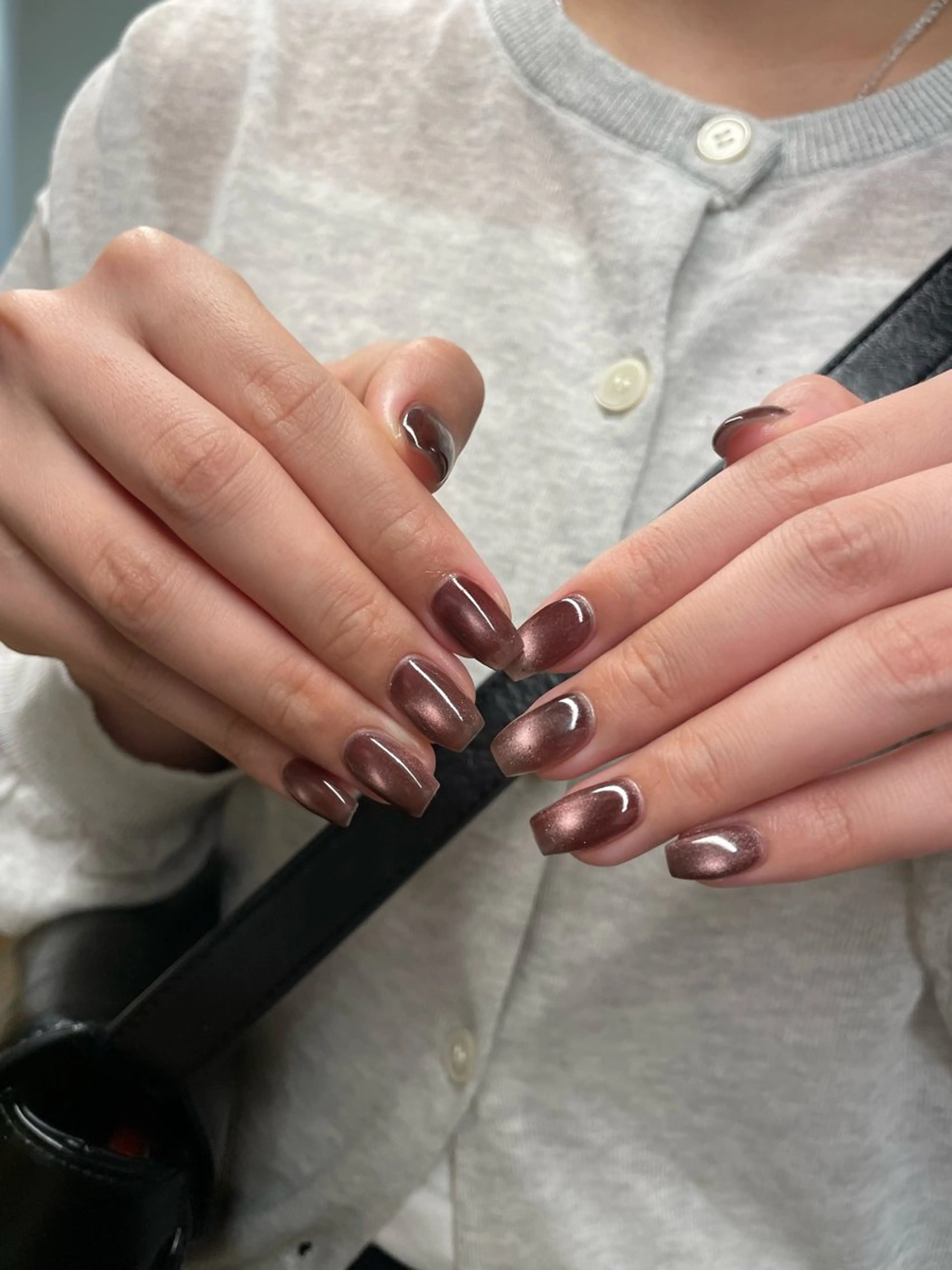 『ミニモ限定🌱』フラッシュ・マグネット✨オフなしの写真