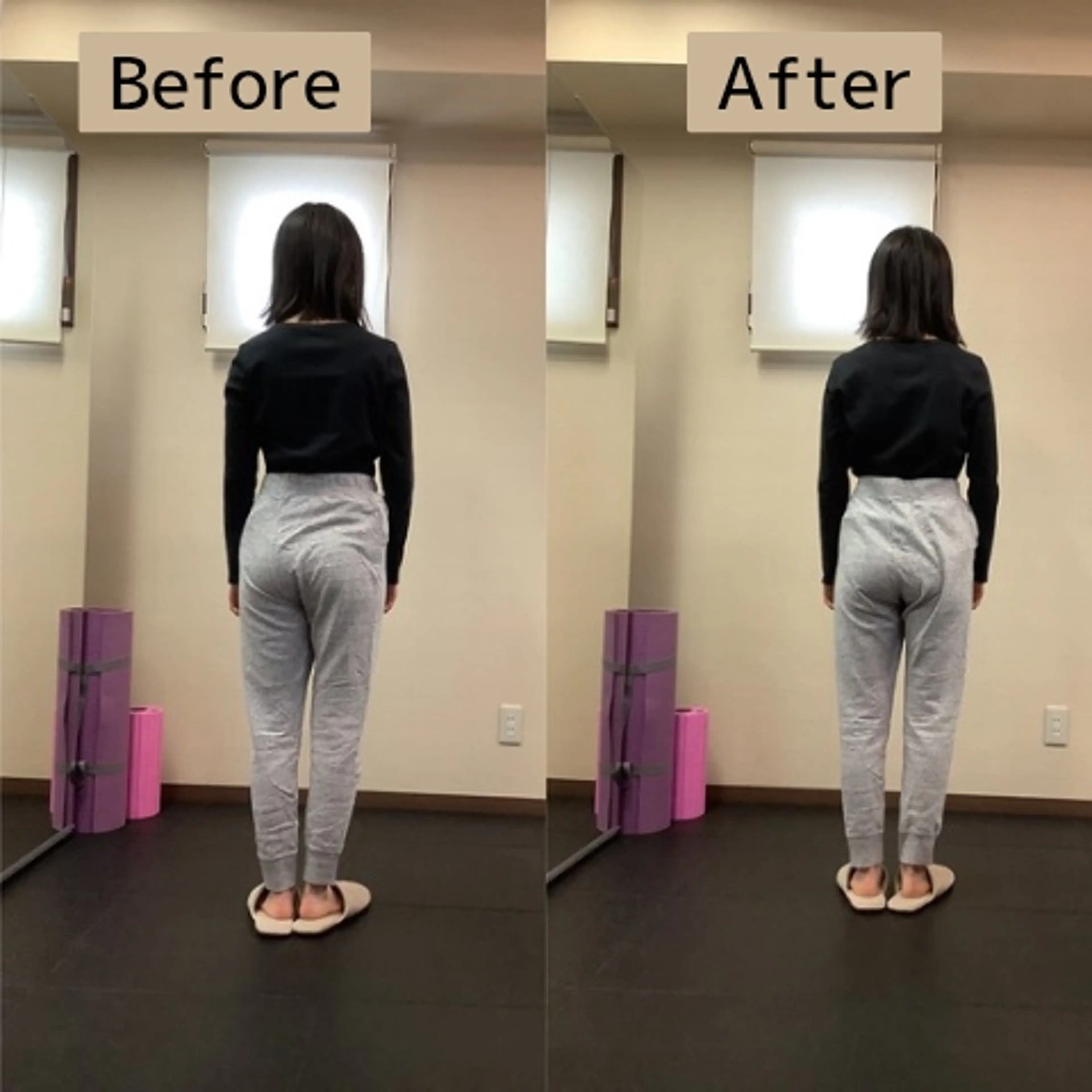 メンズ エステ リラク 美容整体 takahashiのエステ・リラクイメージ