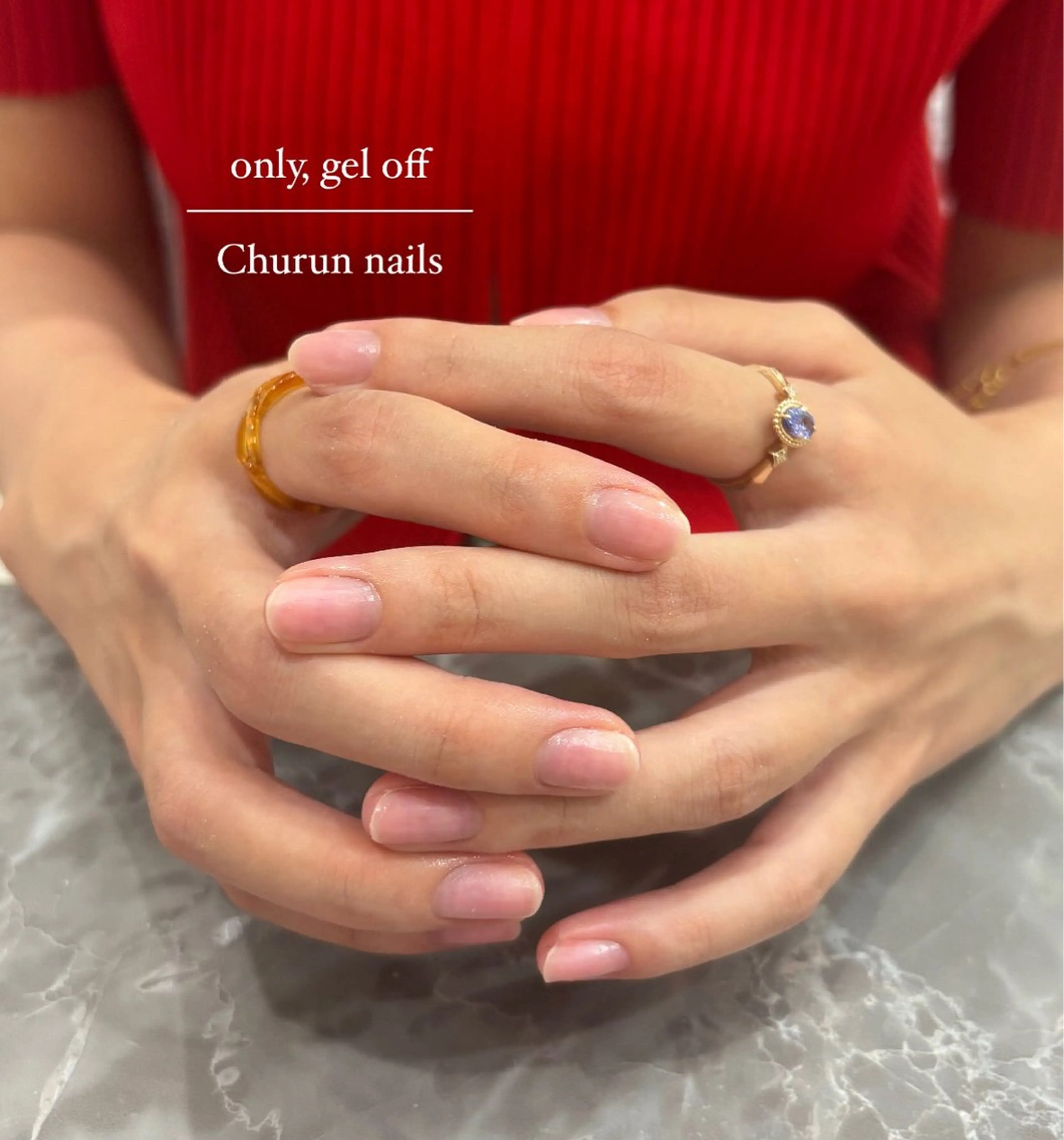 ネイル 777nail salonのネイルデザイン