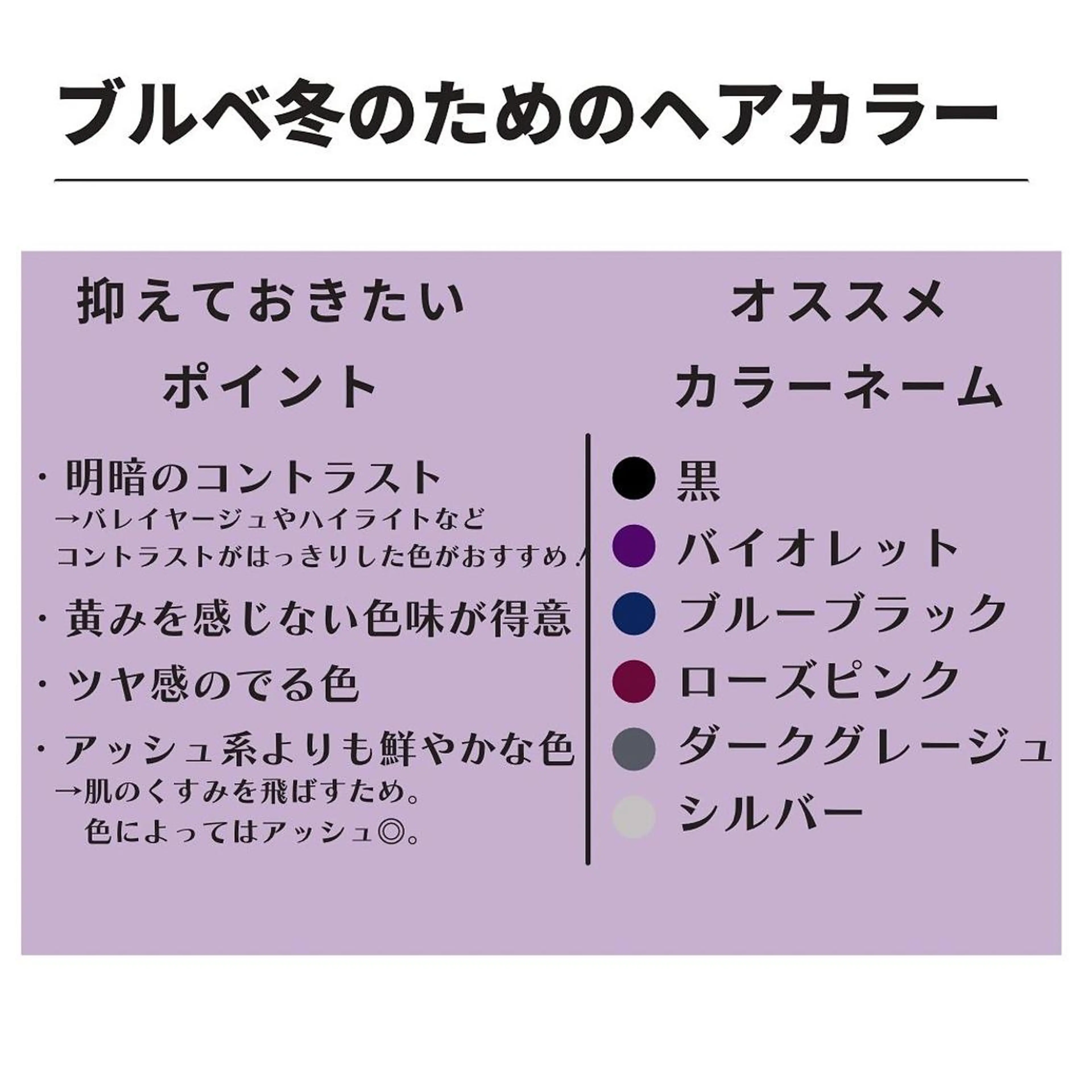 ミディアム カラー パーマ ヘアアレンジ メンズ キッズ ネイル マツエク・マツパ メンズバレイヤージュ メンズブリーチ バレイヤージュ ブリーチ ブルーカラー 髪質改善 艶髪🔵ﾌｾﾅｵﾔのヘアスタイル