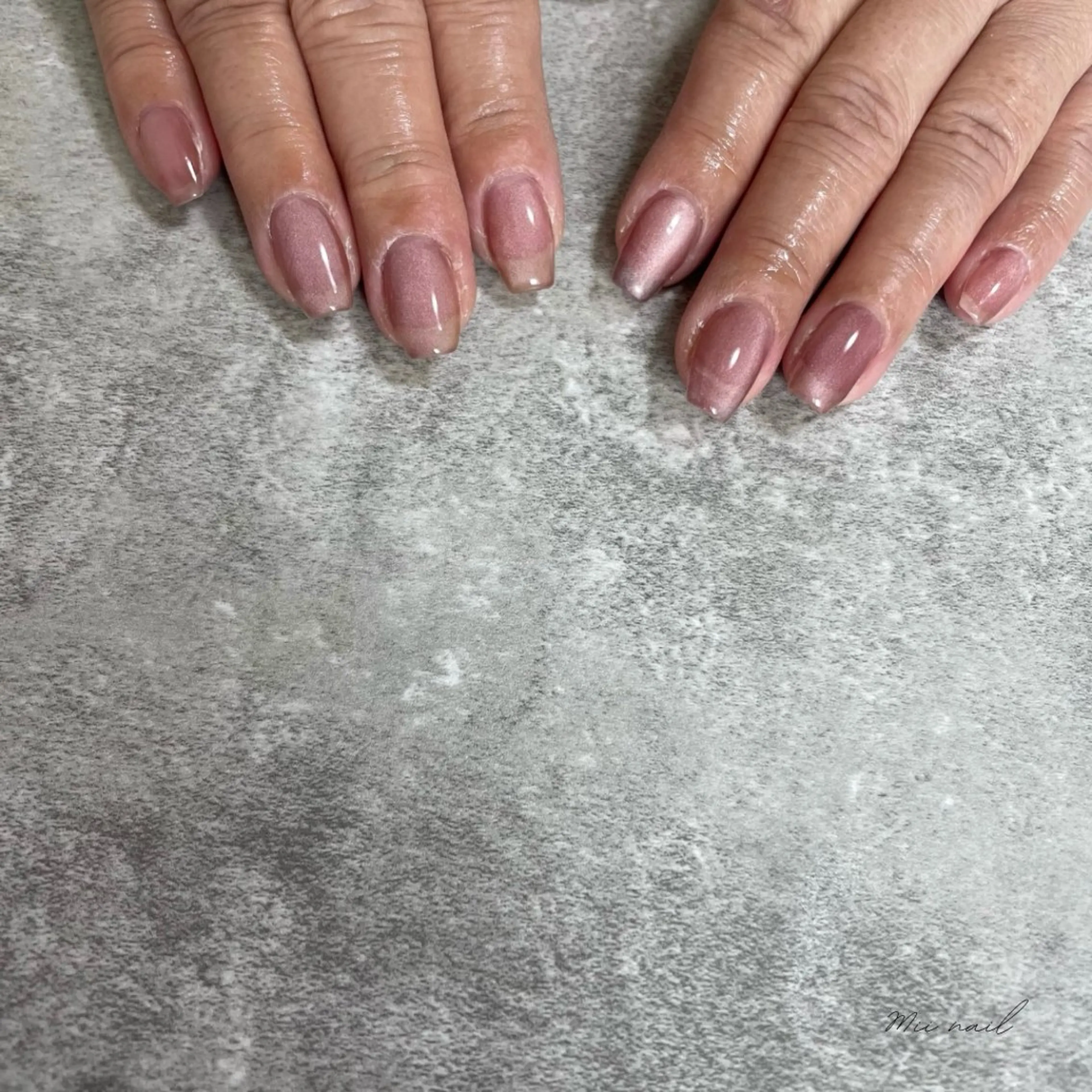 ネイル Mii nail いづみのその他イメージ