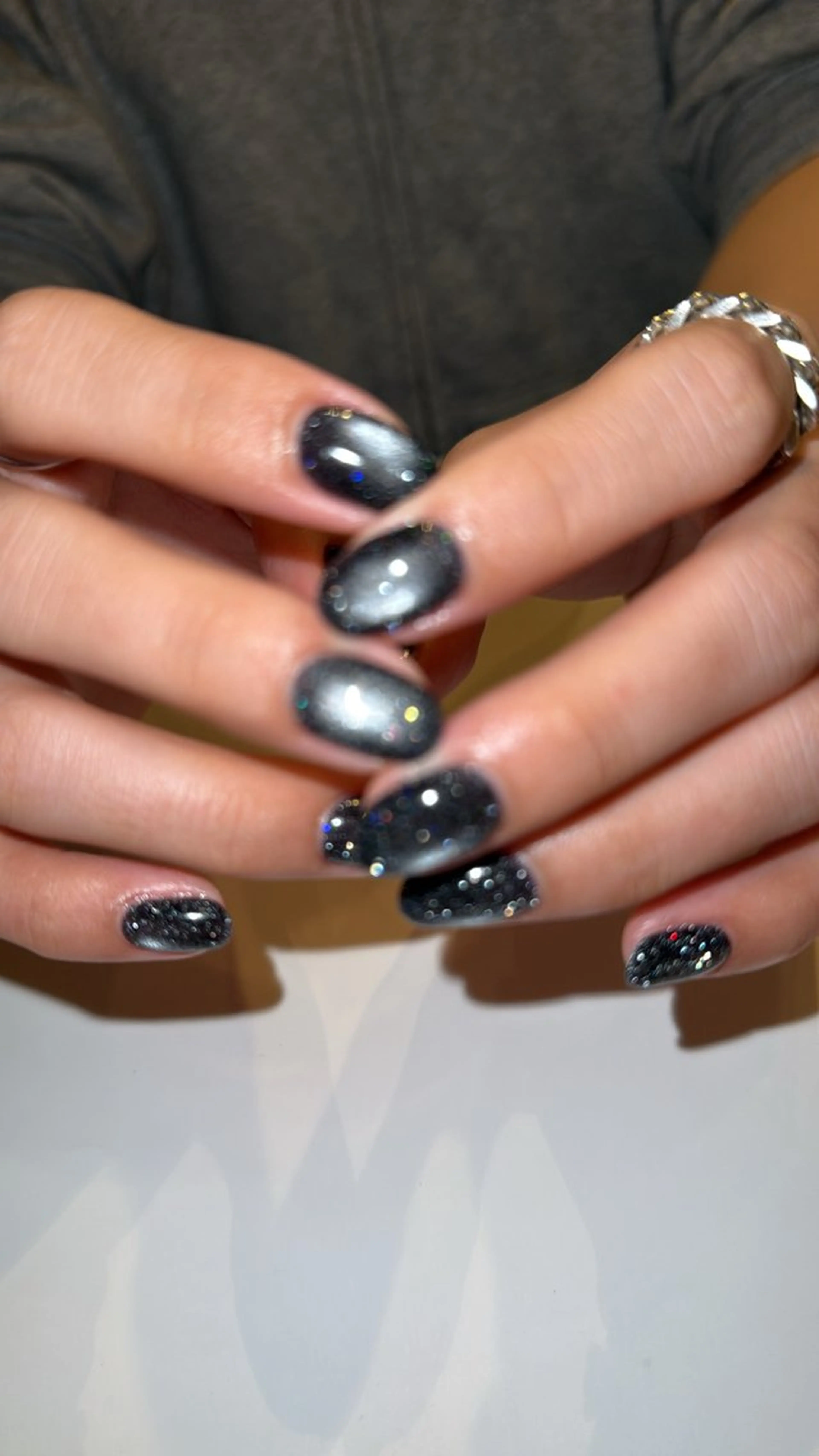 ネイル nail salon Manonのネイルデザイン