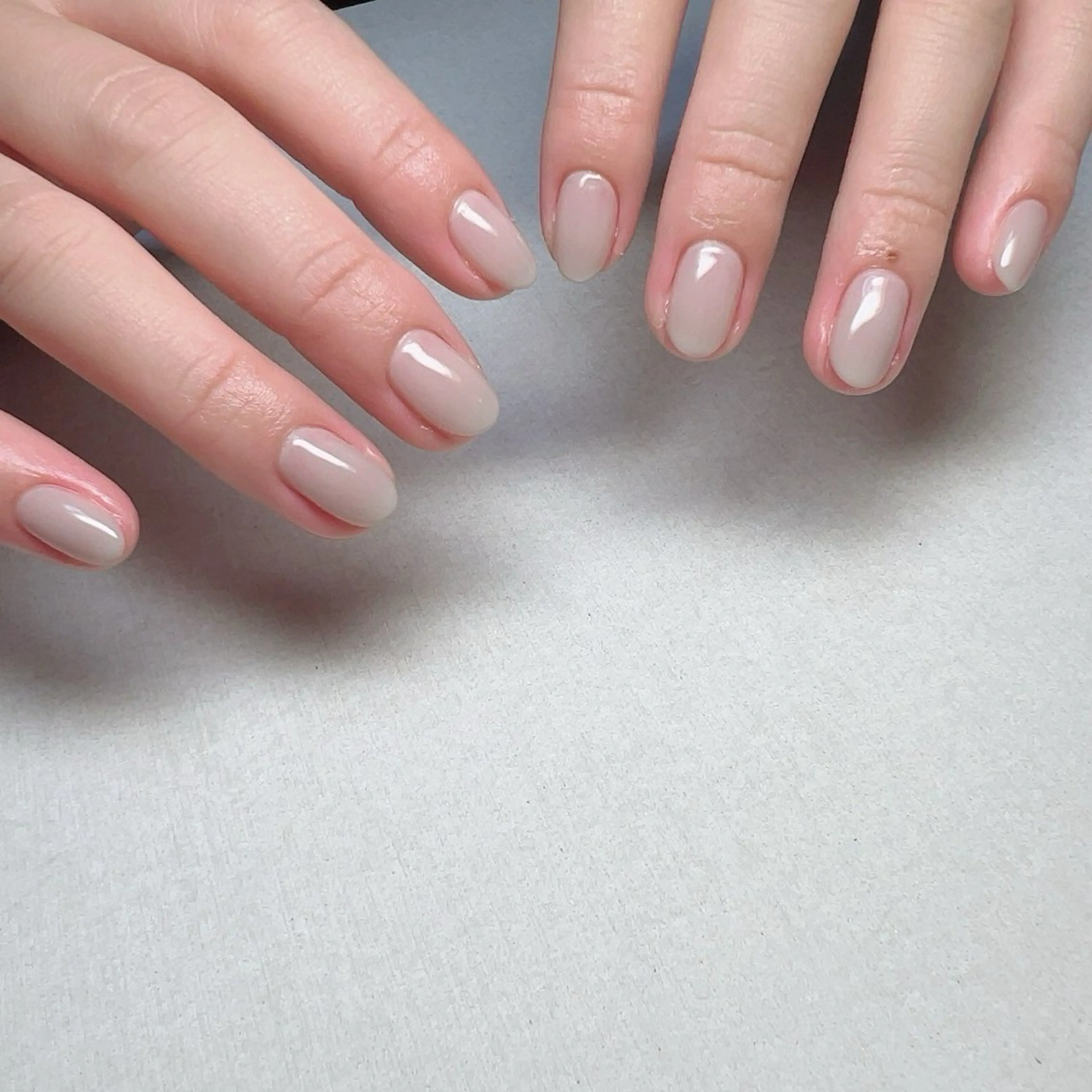 ネイル irooo 21のネイルデザイン