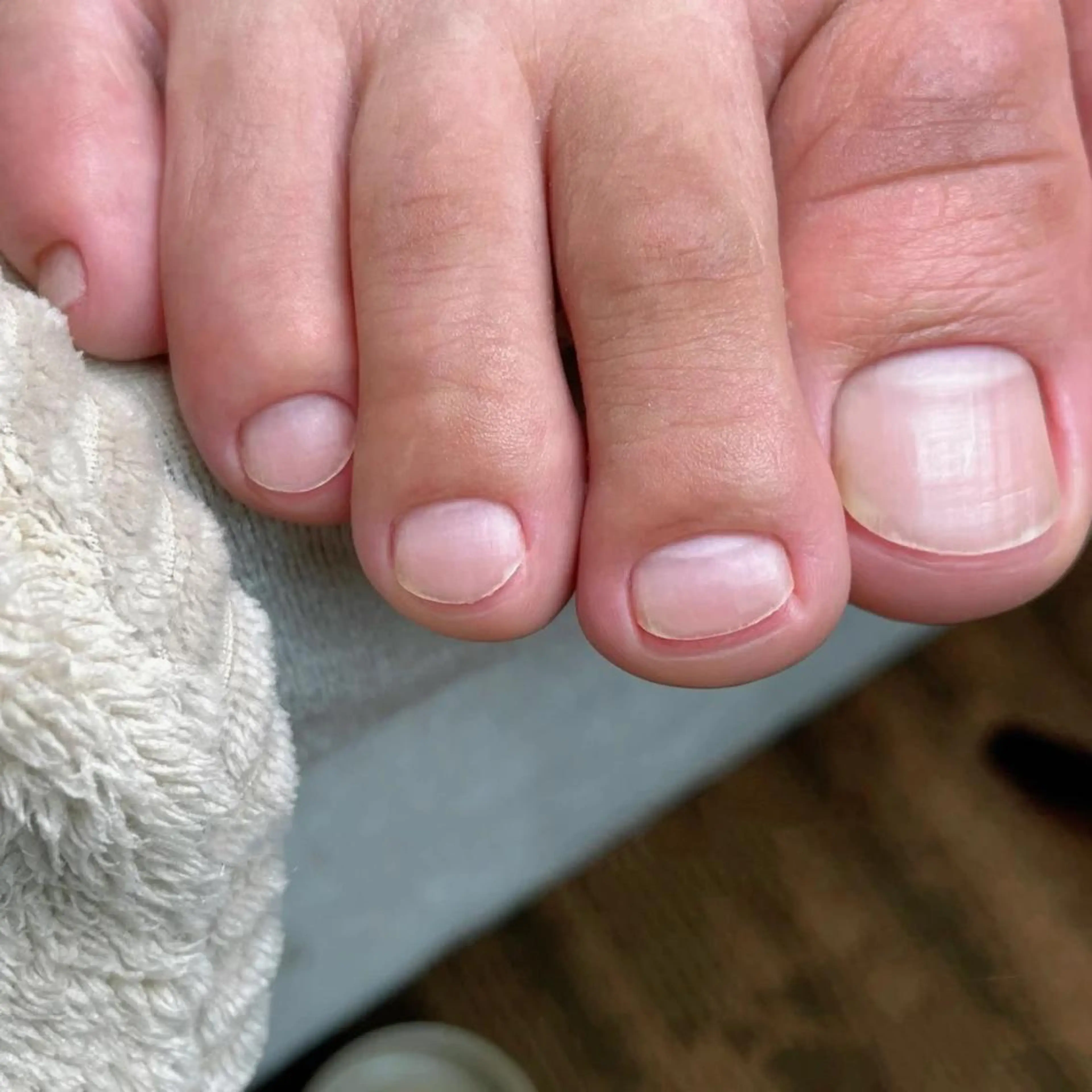 ネイル マツエク・マツパ YK Beauty Salonのマツエク・マツパデザイン