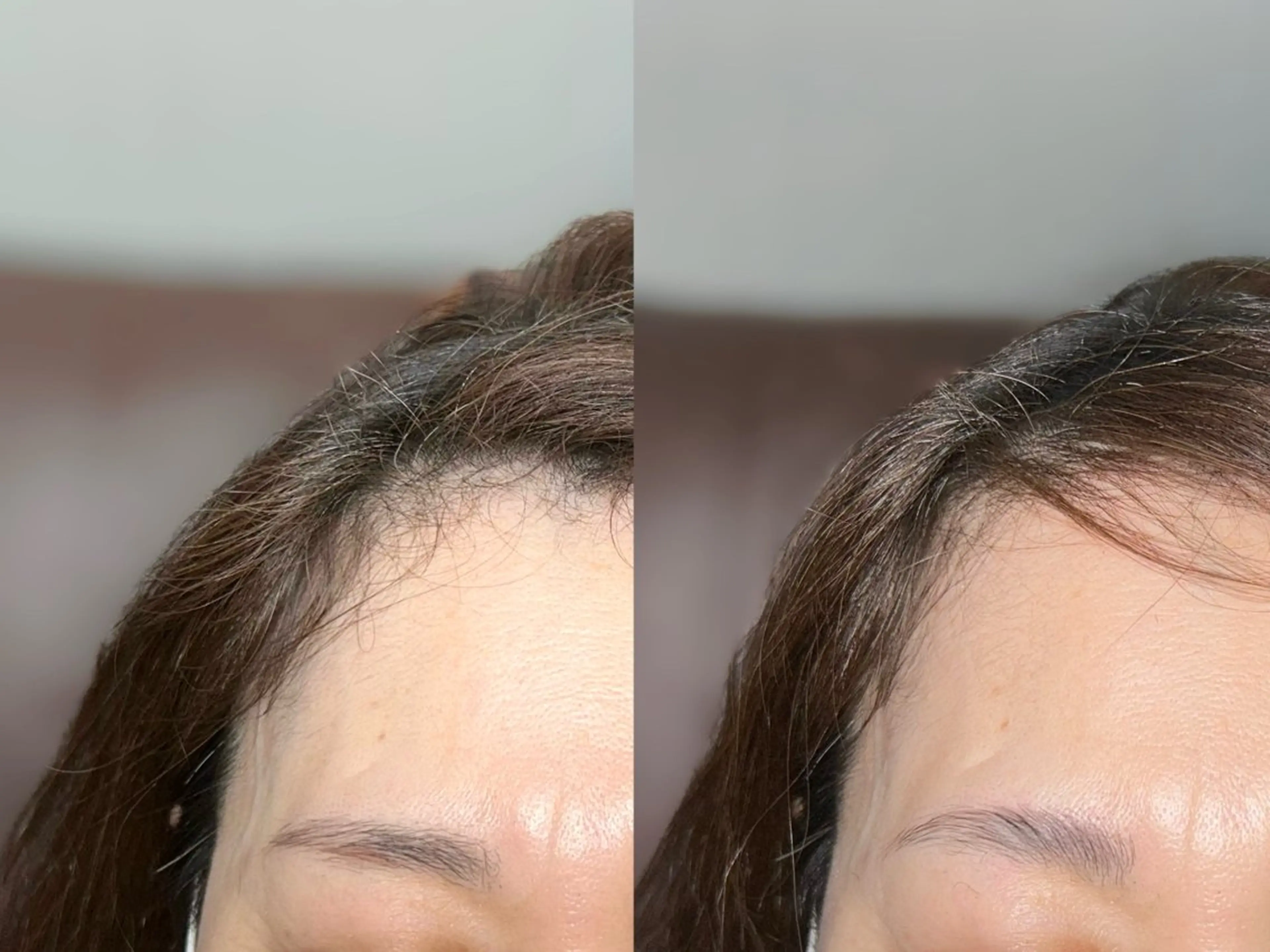 アイブロウ private salon Azの眉毛・アイブロウイメージ