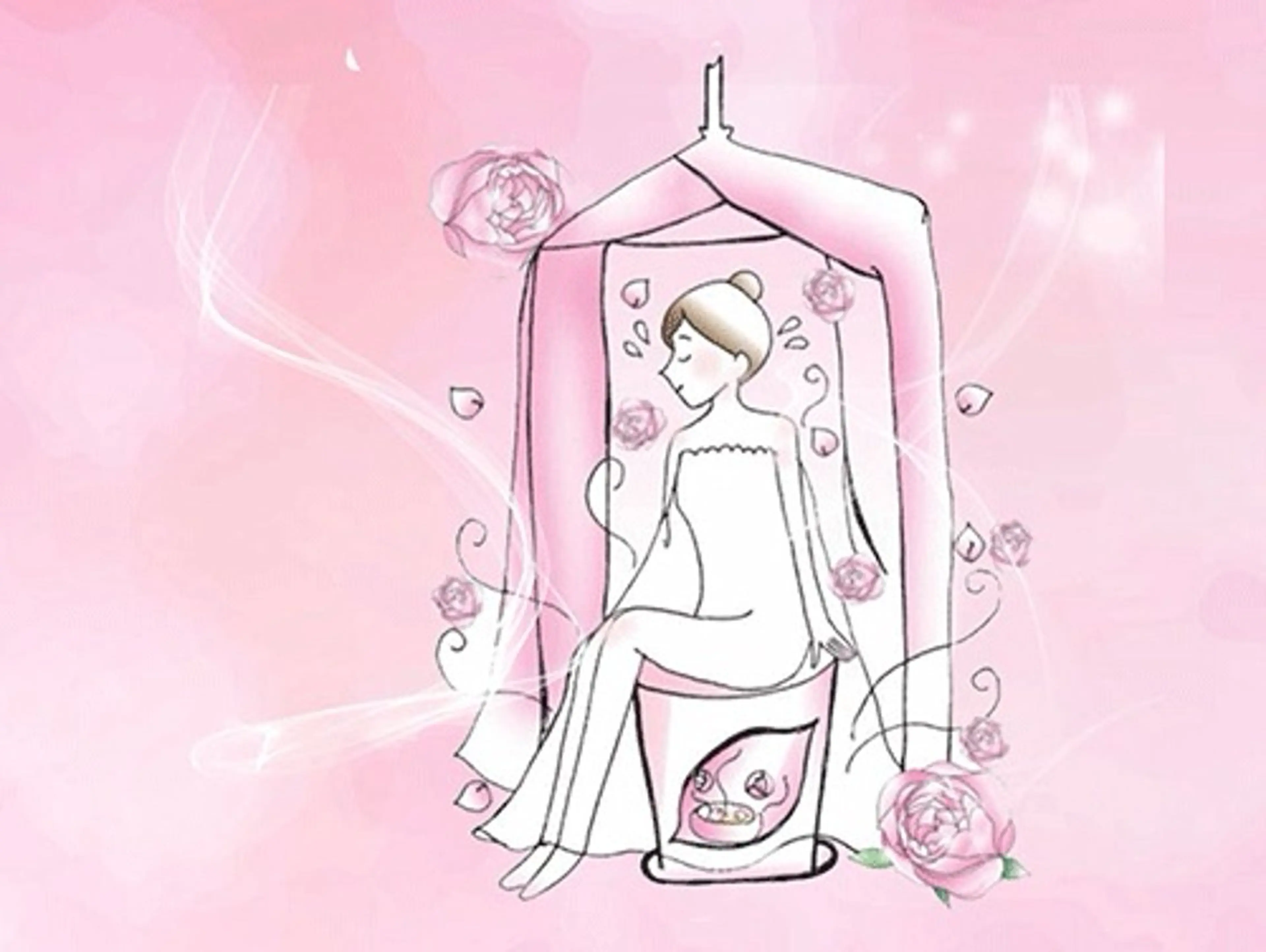 リラク nature  s oin ICHIKAのエステ・リラクイメージ