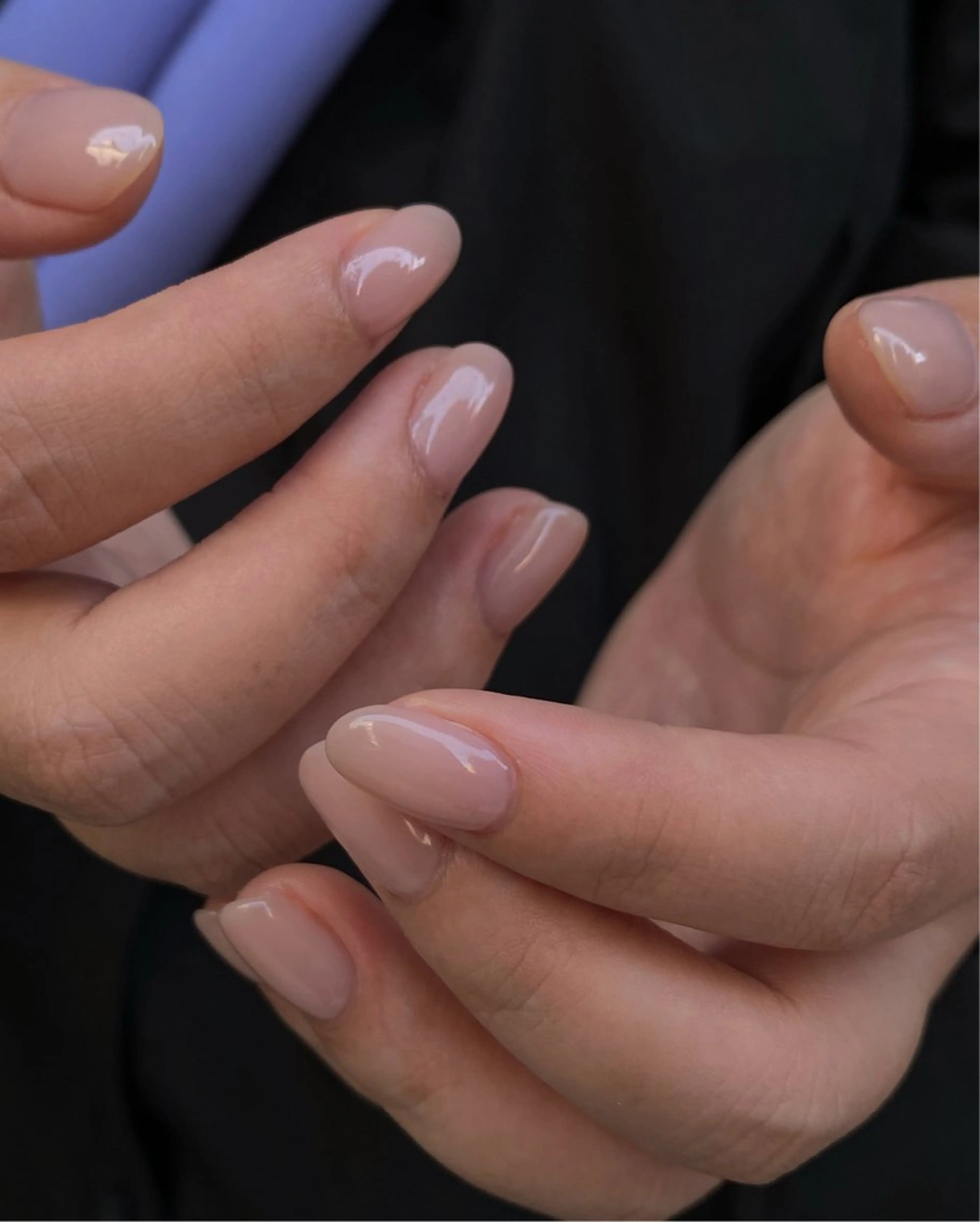 ネイル ハンドネイル mew (ミュー)所属・y nahoのネイルデザイン