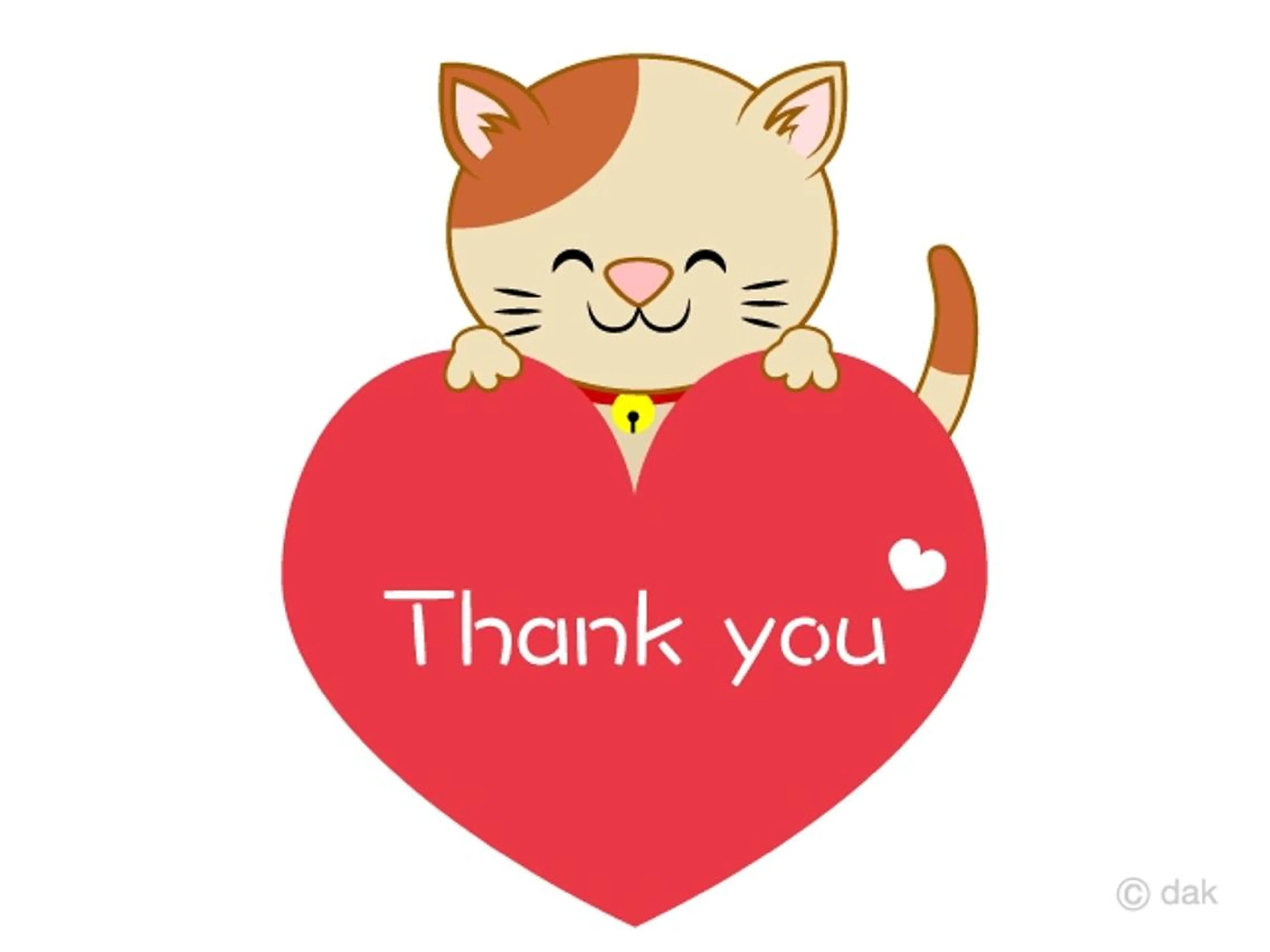 美容健康整体 ・稟宮のエステ・リラクイメージ