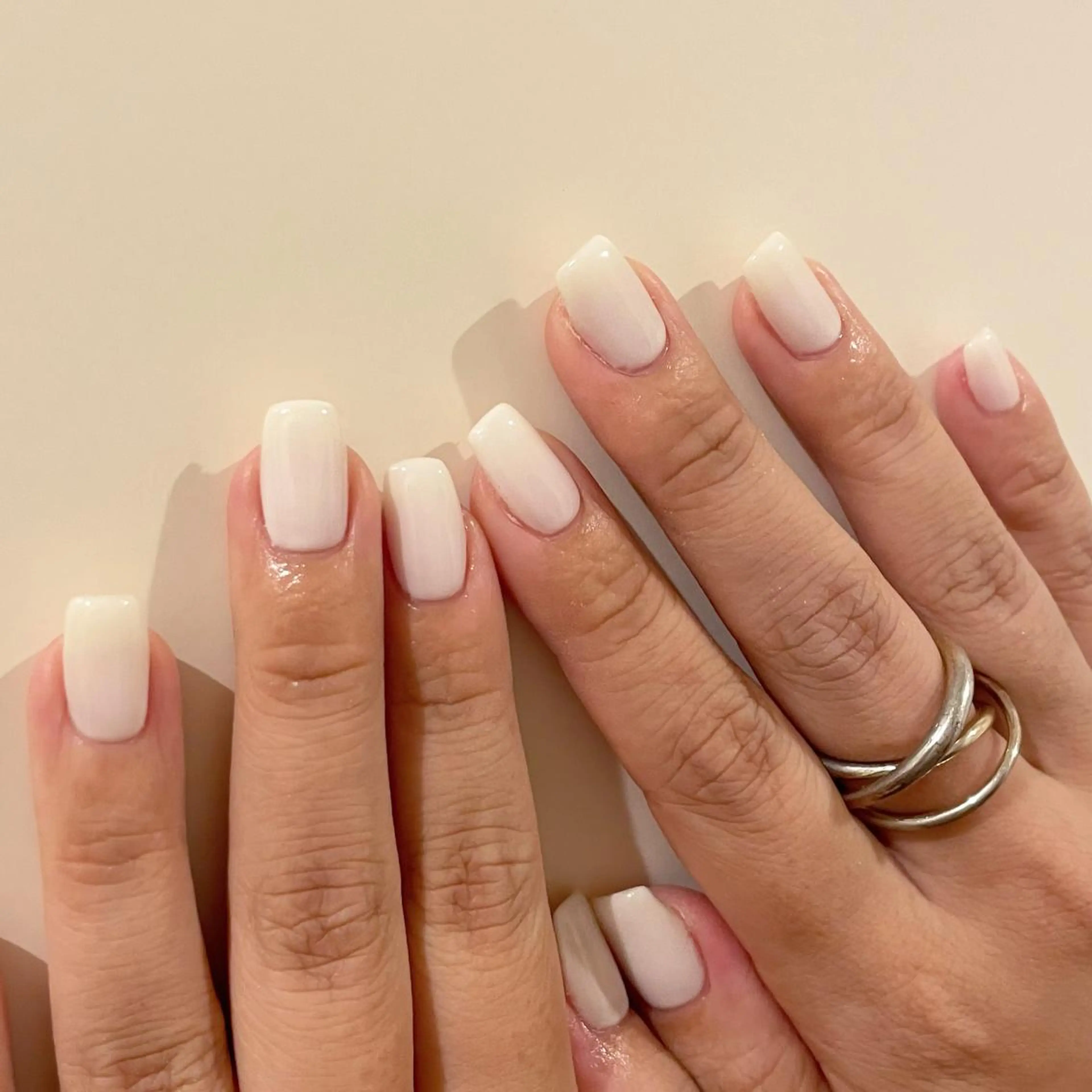 ネイル ハンドネイル H'ami (haruka)のネイルデザイン