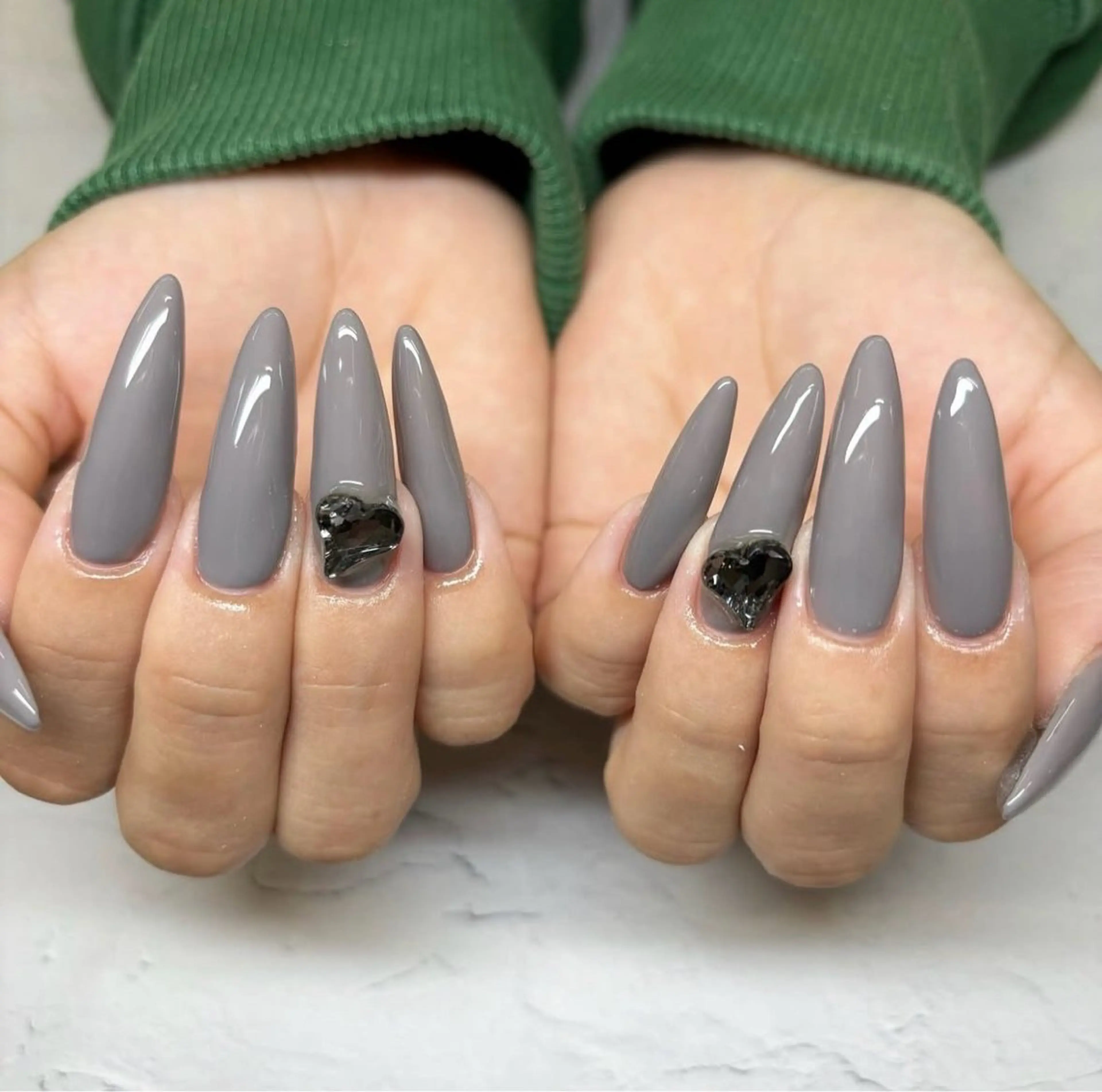 ネイル ［DOLL］ エステのエステ・リラクイメージ