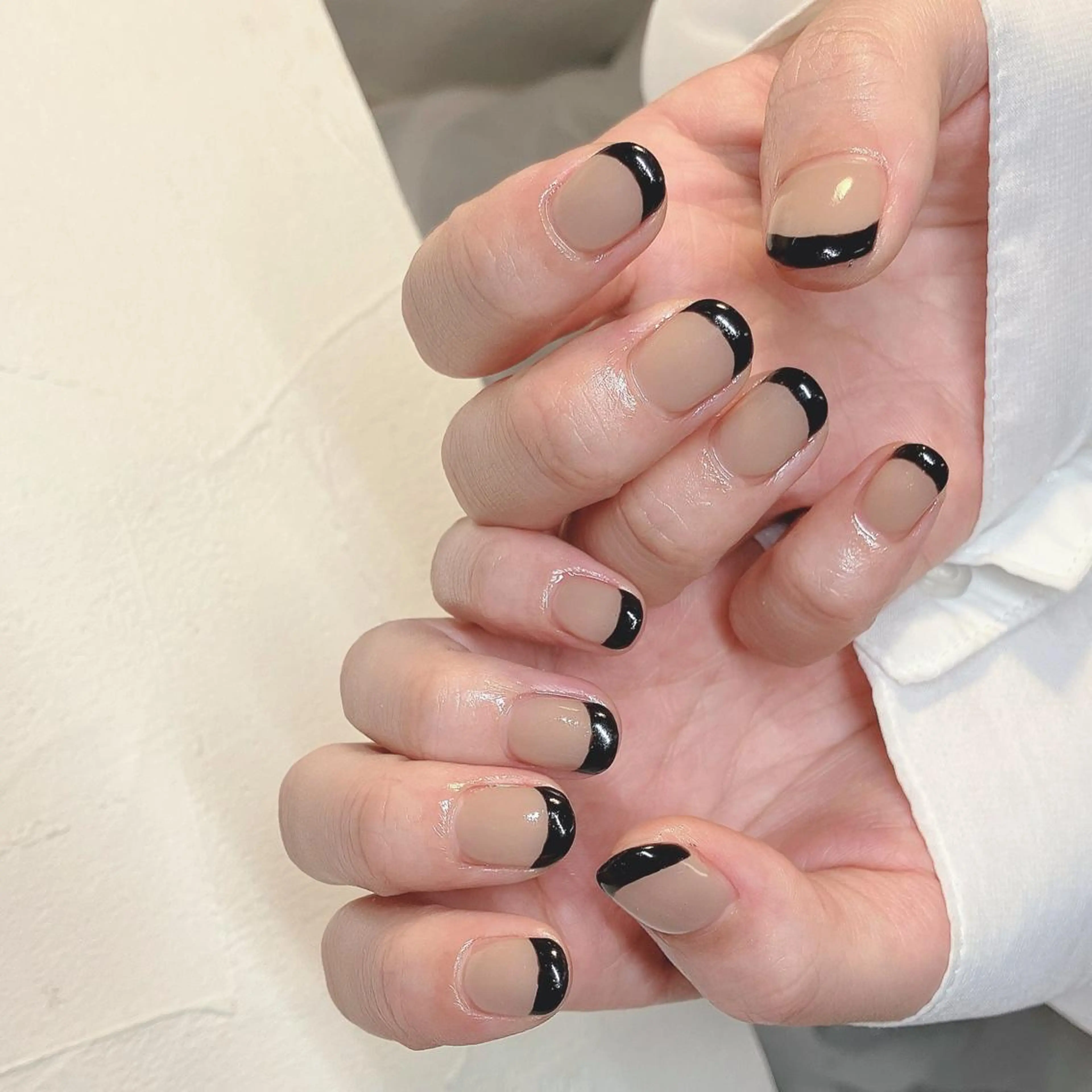 ネイル ハンドネイル nails 🎀meのネイルデザイン