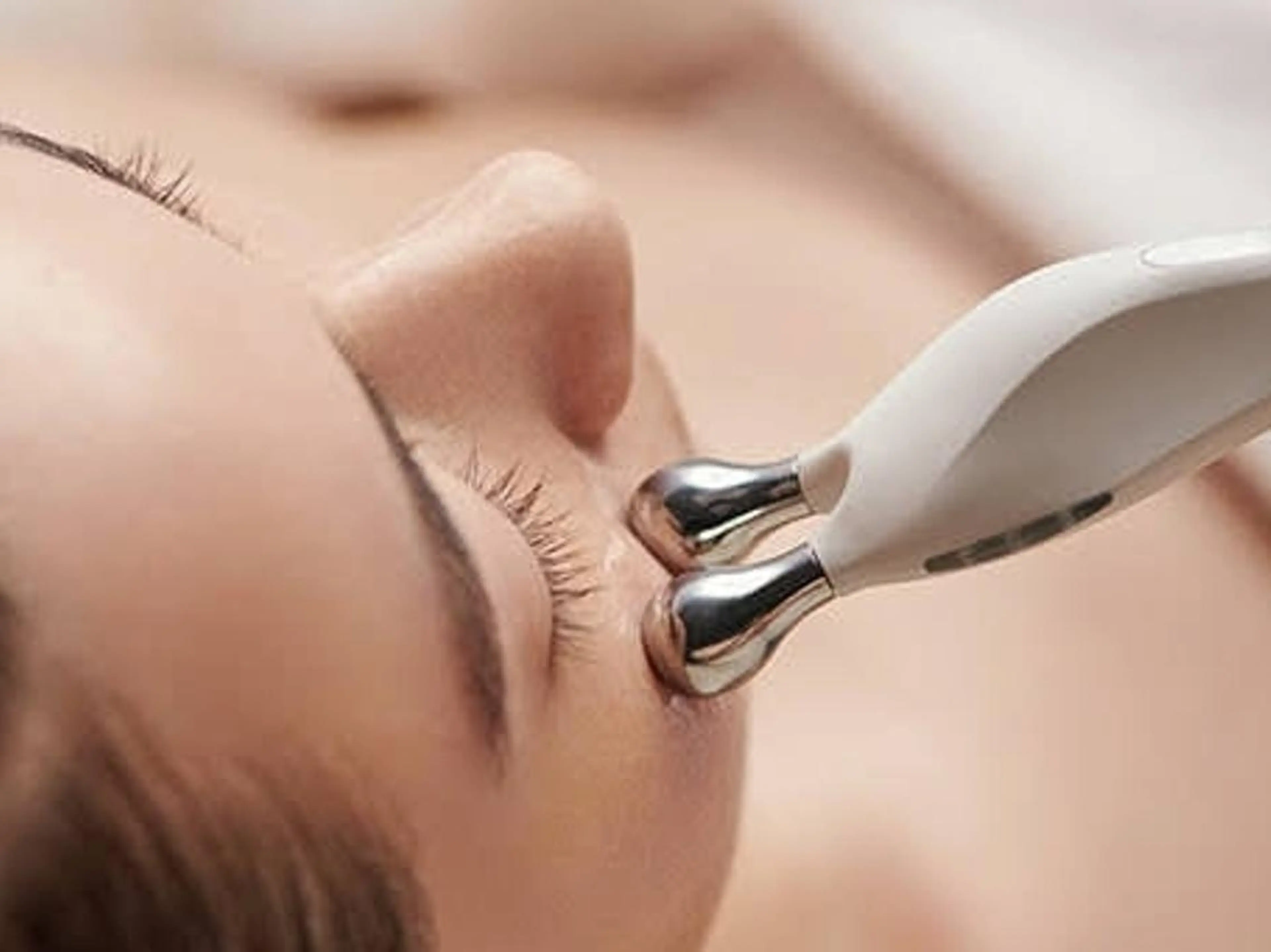 ＰＯＬＡ福岡東店所属・POLA福岡東店 木山 のその他イメージ