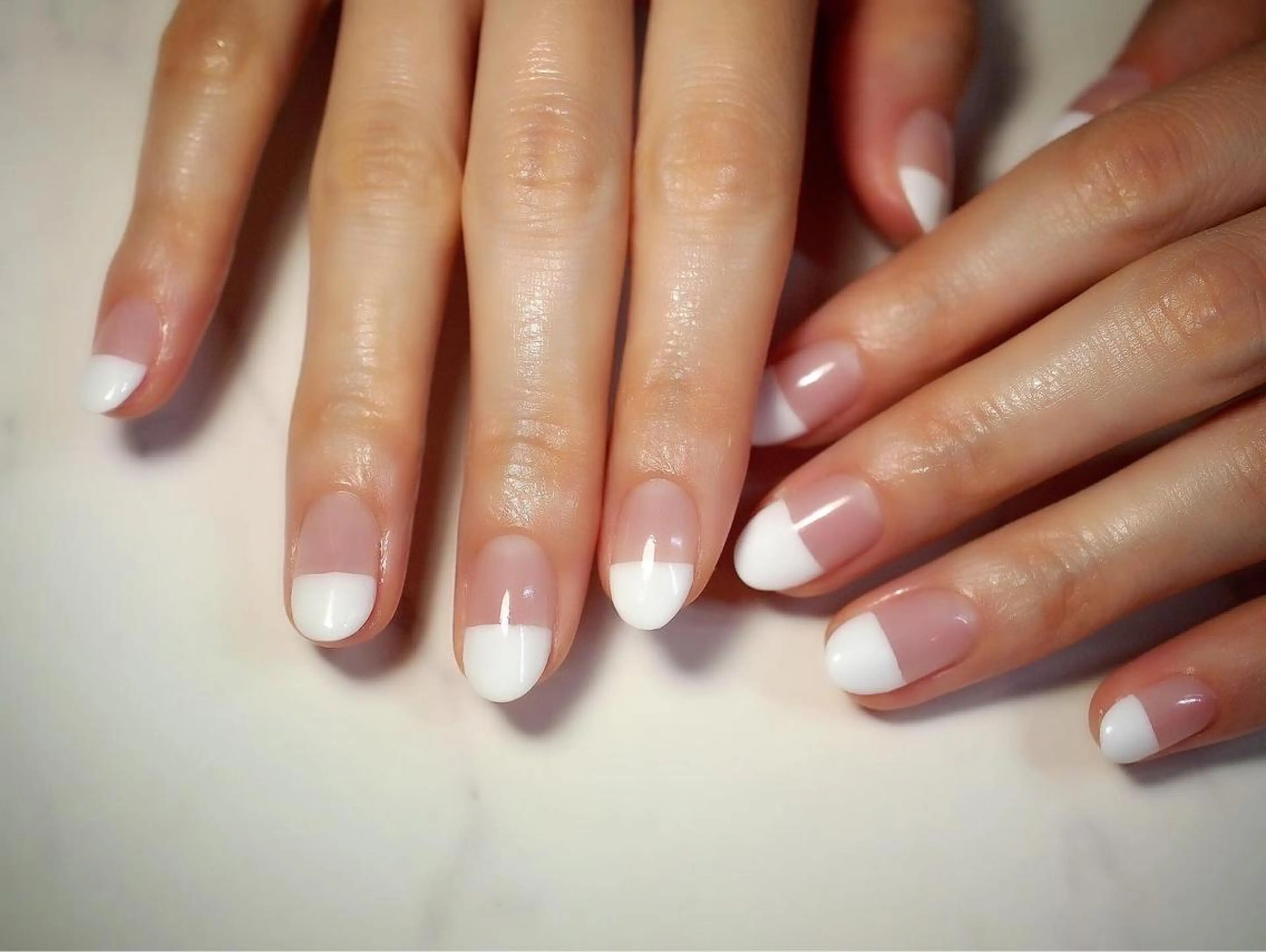 ネイル nail madokaのネイルデザイン